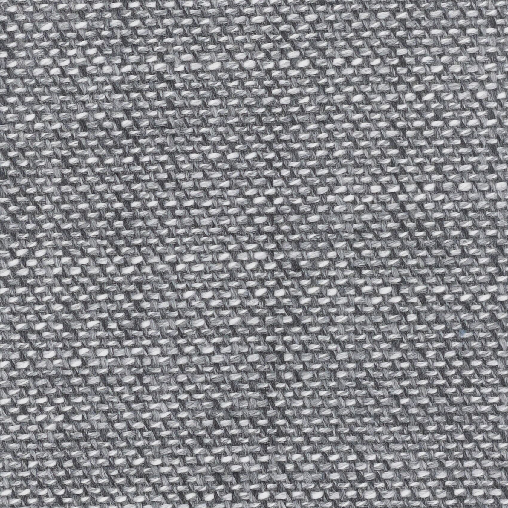 MANRAY-1-CHARCOAL-STOUT-TEXTILES