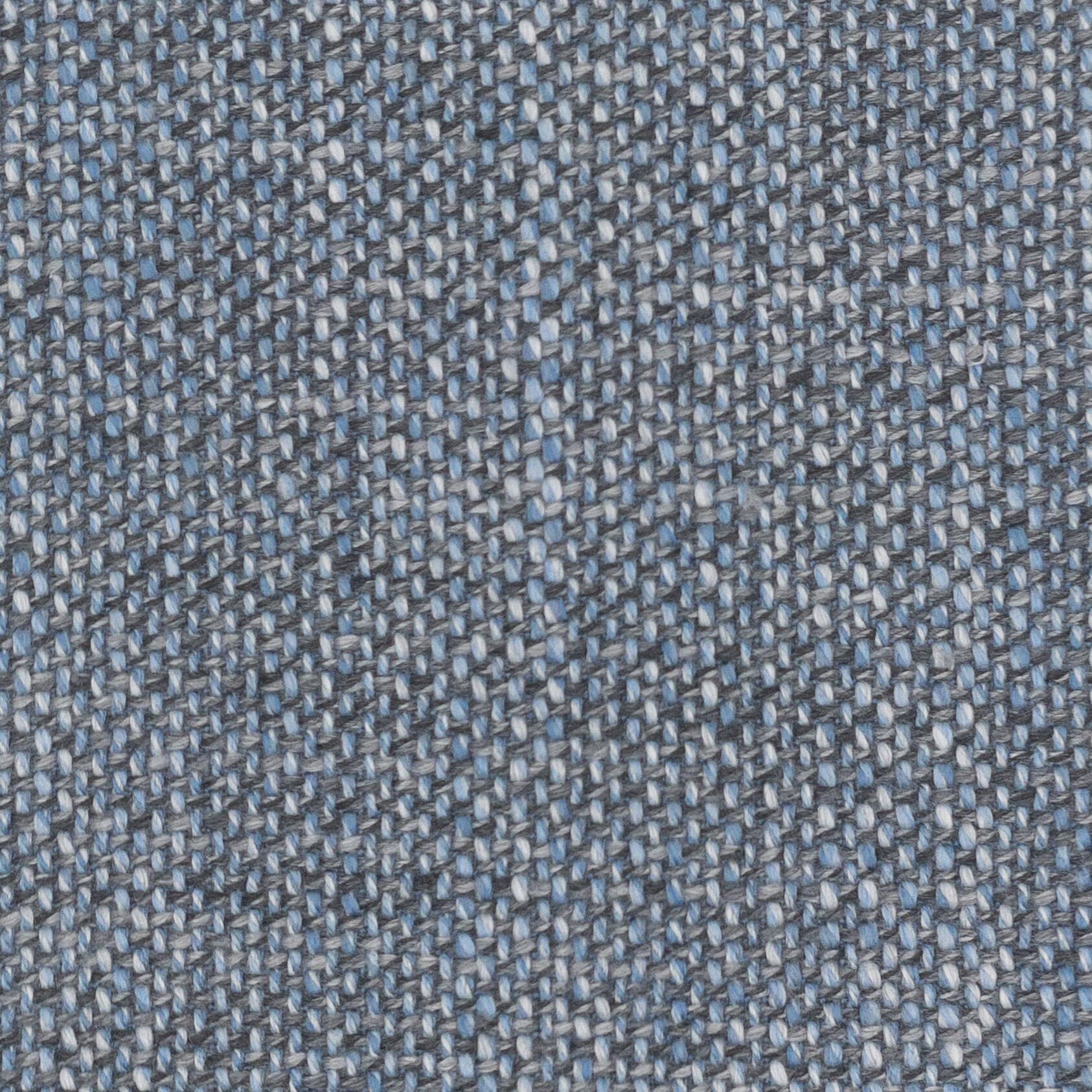 MANRAY-2-DRESDEN-STOUT-TEXTILES - Stout Textiles Fabric