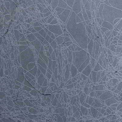 Marbleized - Steel
