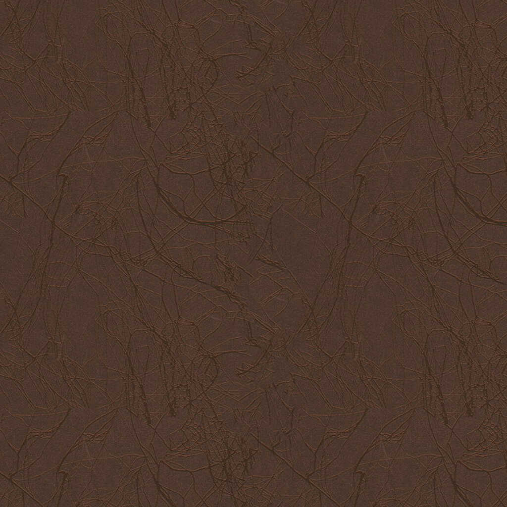 Marbleized - Java