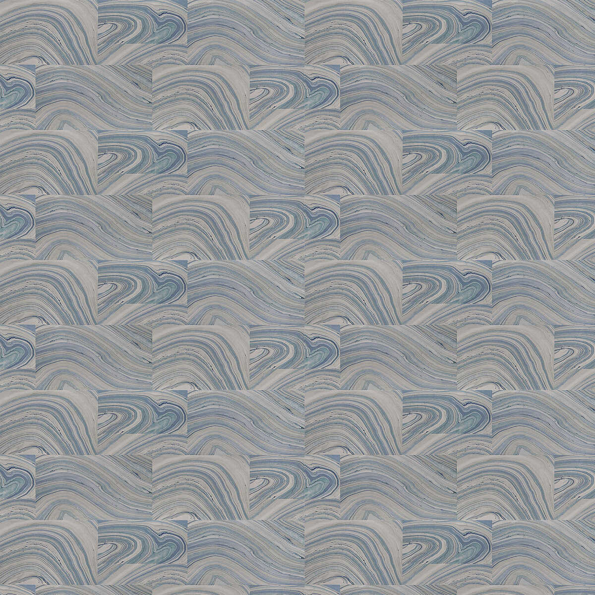 Marblework - Lake
