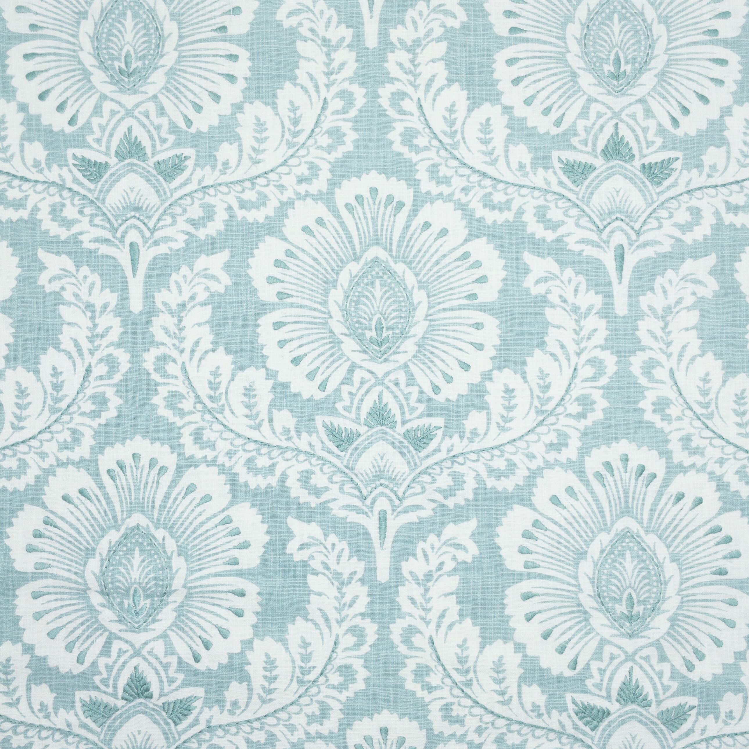 MARENGO-2-GLACIER-STOUT-TEXTILES
