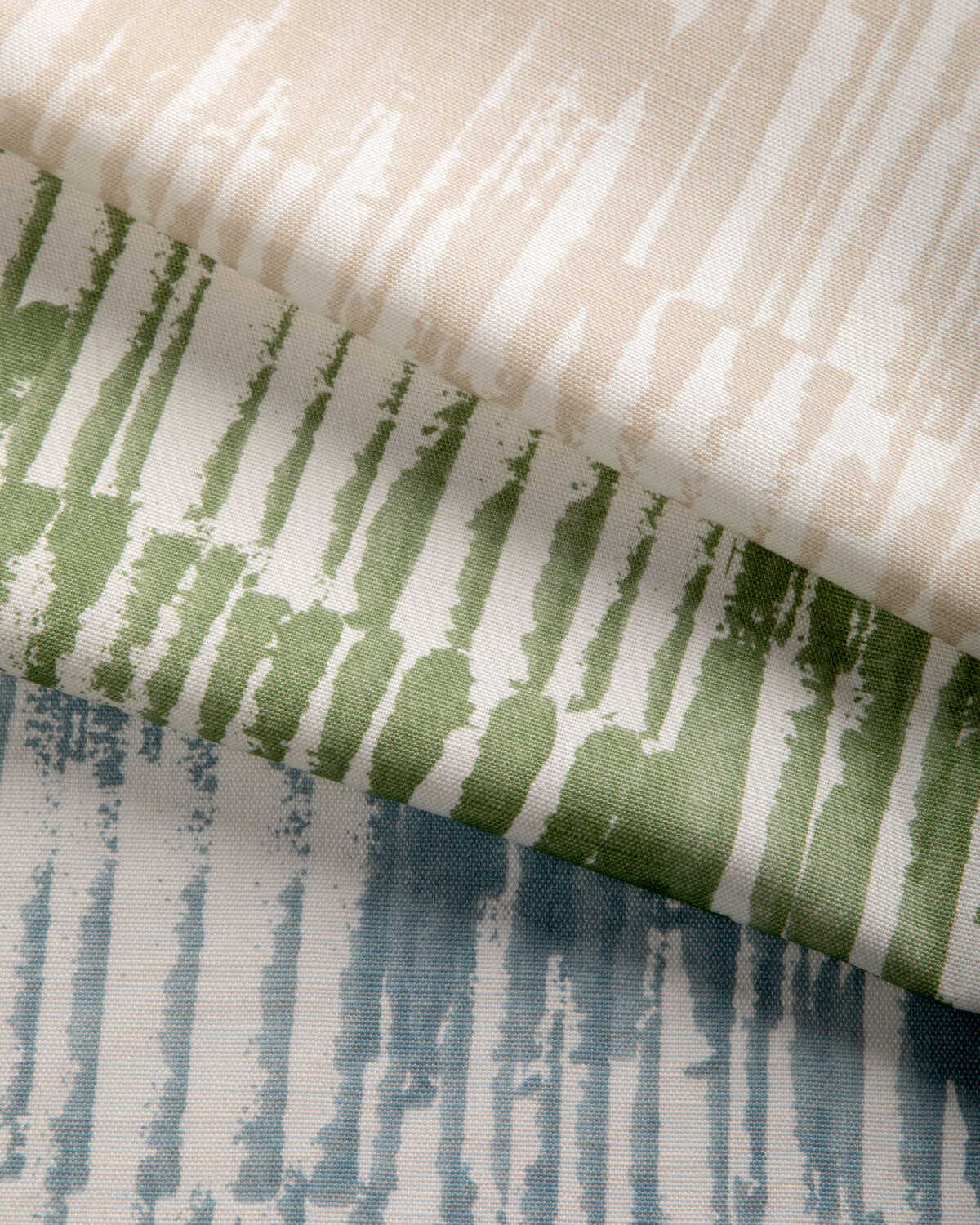 Marked - Stone - KRAVET COUTURE Tela