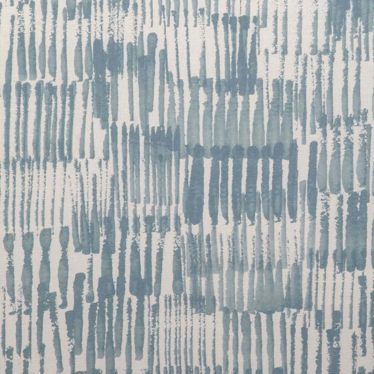Marked - Slate - KRAVET COUTURE Tela