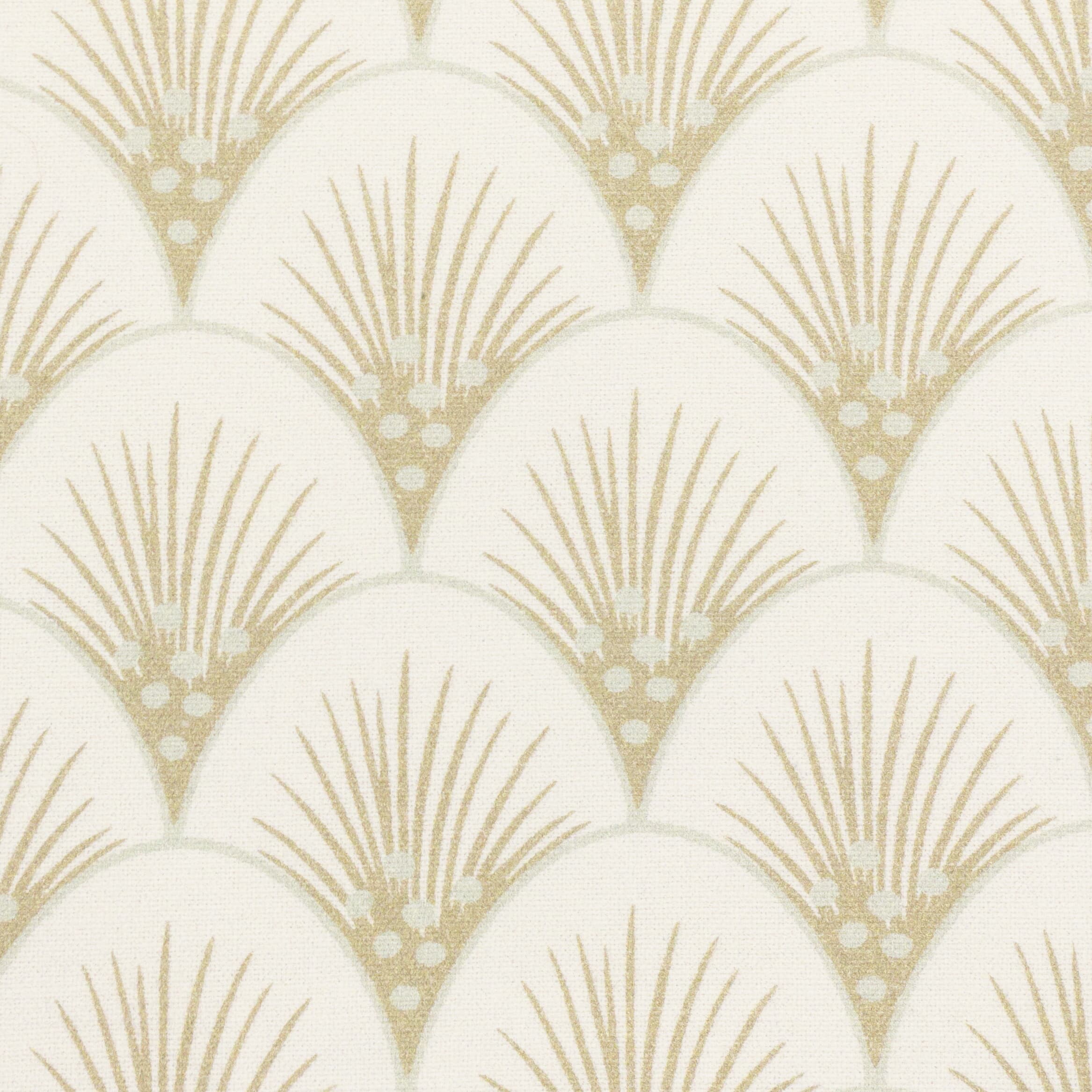 MARSHALL-3-DEWKIST-STOUT-TEXTILES