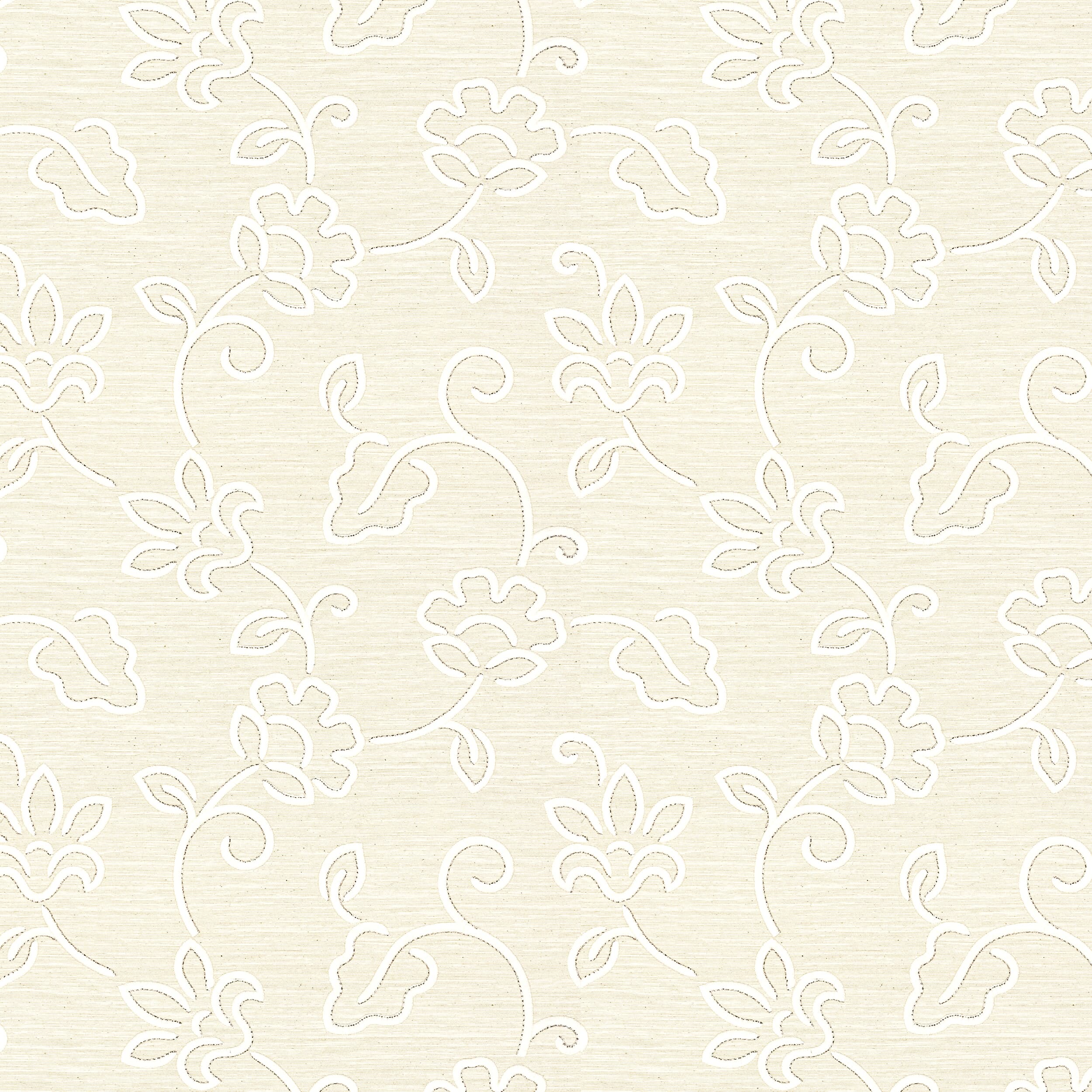 MARVELOUS-1-LINEN-STOUT-TEXTILES - Stout Textiles Fabric