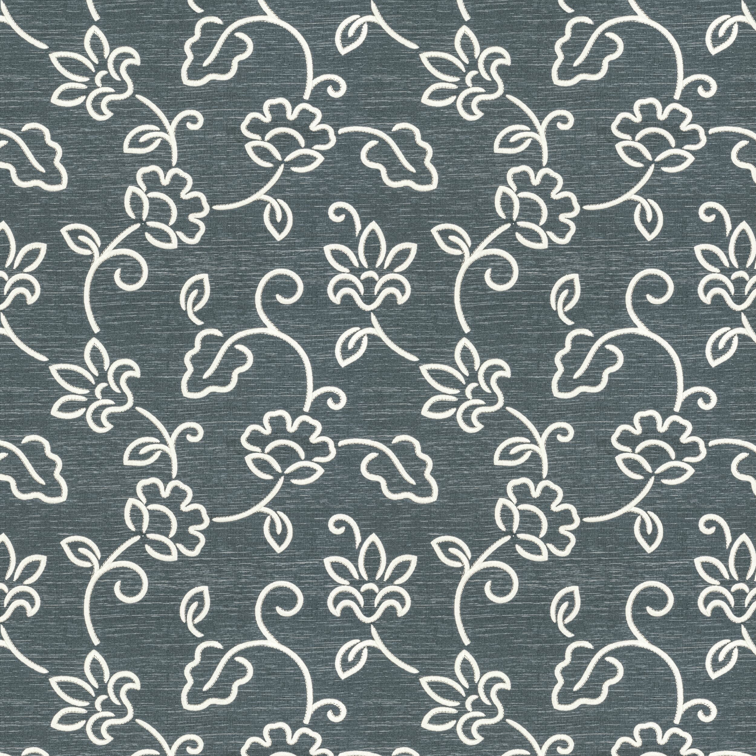 MARVELOUS-2-DENIM-STOUT-TEXTILES