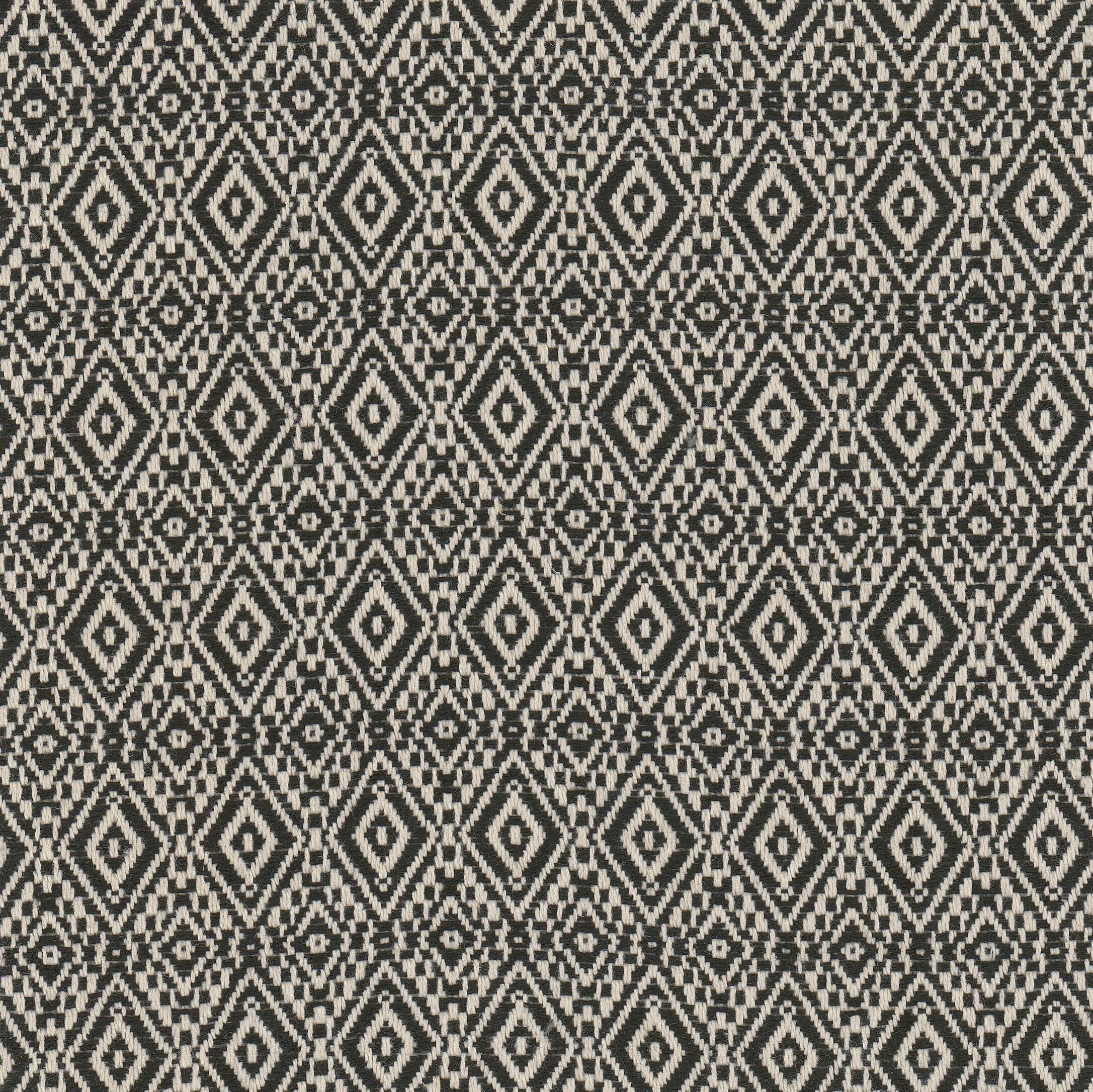 MARZIO-1-SALTPEPPER-STOUT-TEXTILES - Stout Textiles Fabric