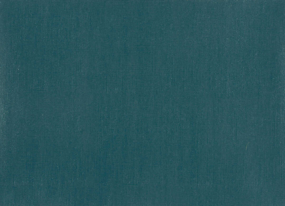 Kravet Contract - Marzoli-13