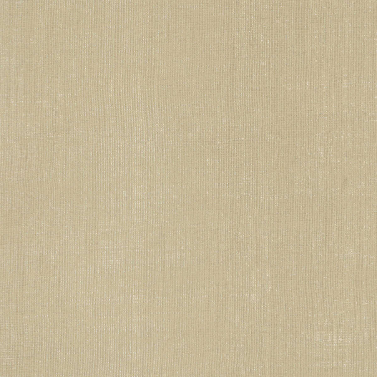 Kravet Contract - Marzoli-16 - KRAVET CONTRACT Fabric