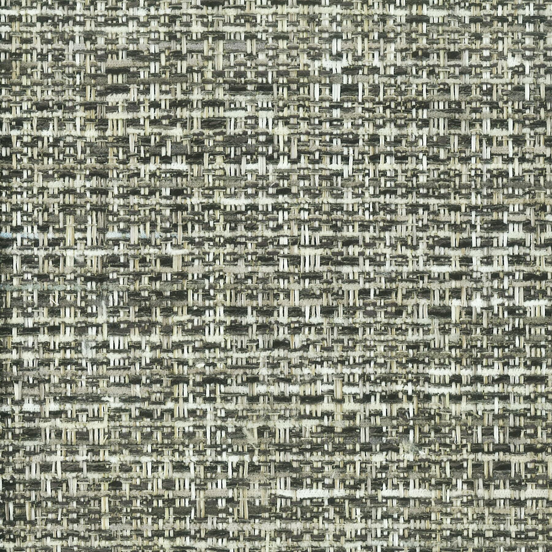 MASQUERADE-4-CHARCOAL-STOUT-TEXTILES - Stout Textiles Fabric