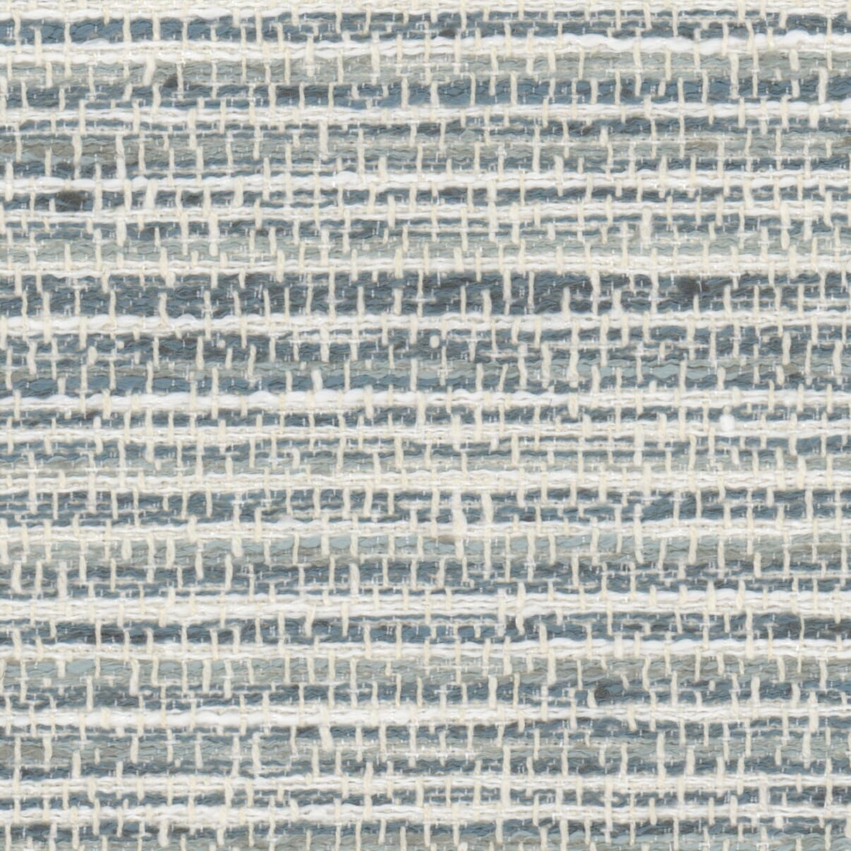 MASTER-1-INK-STOUT-TEXTILES