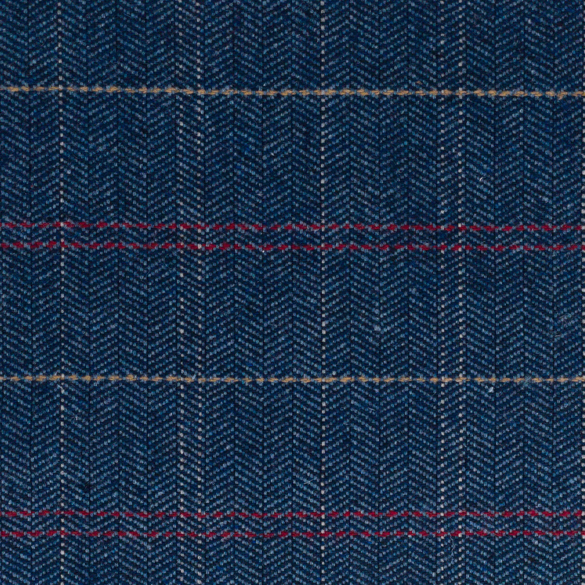 MATLOCK-1-SAPPHIRE-STOUT-TEXTILES