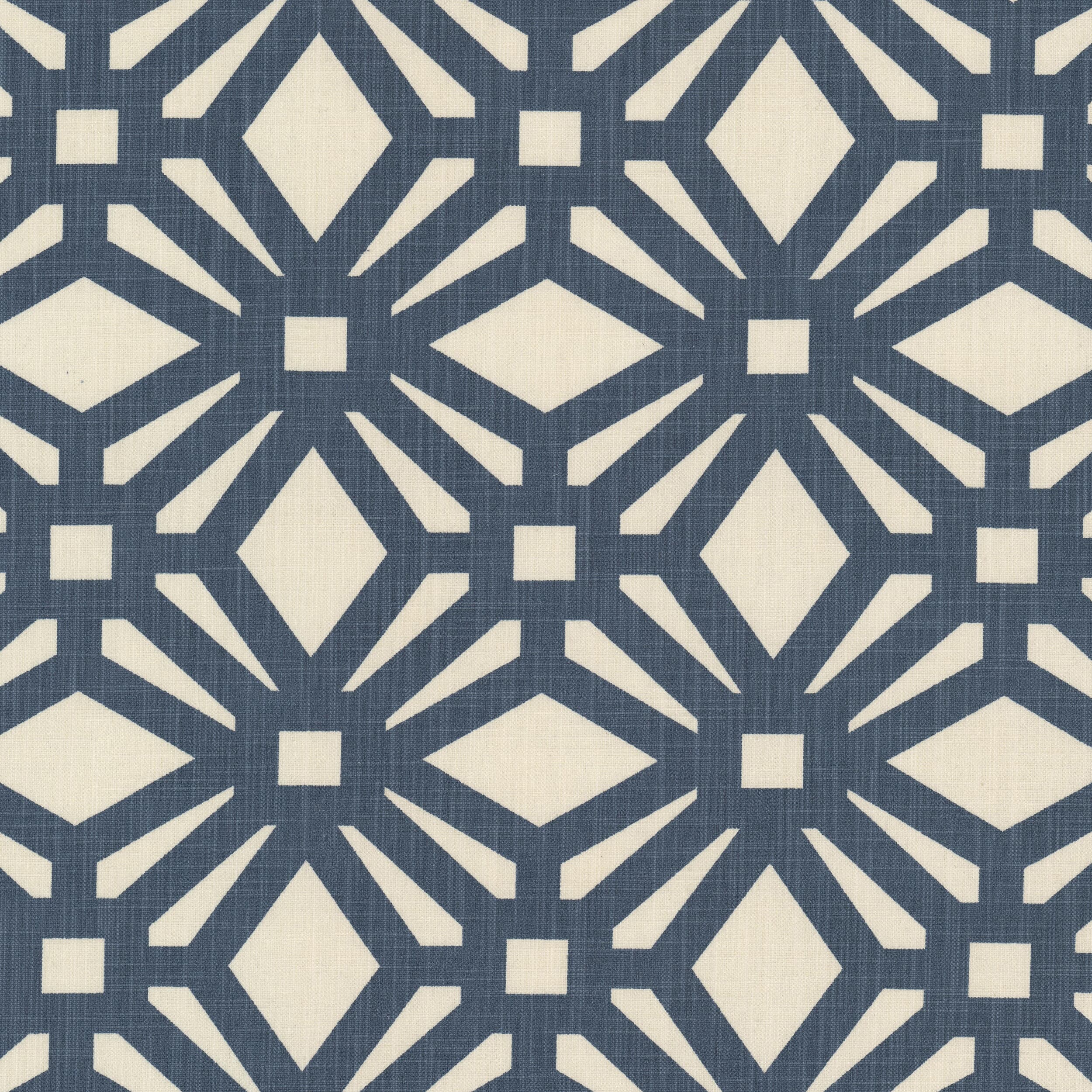 MATRIX-1-NAVY-STOUT-TEXTILES