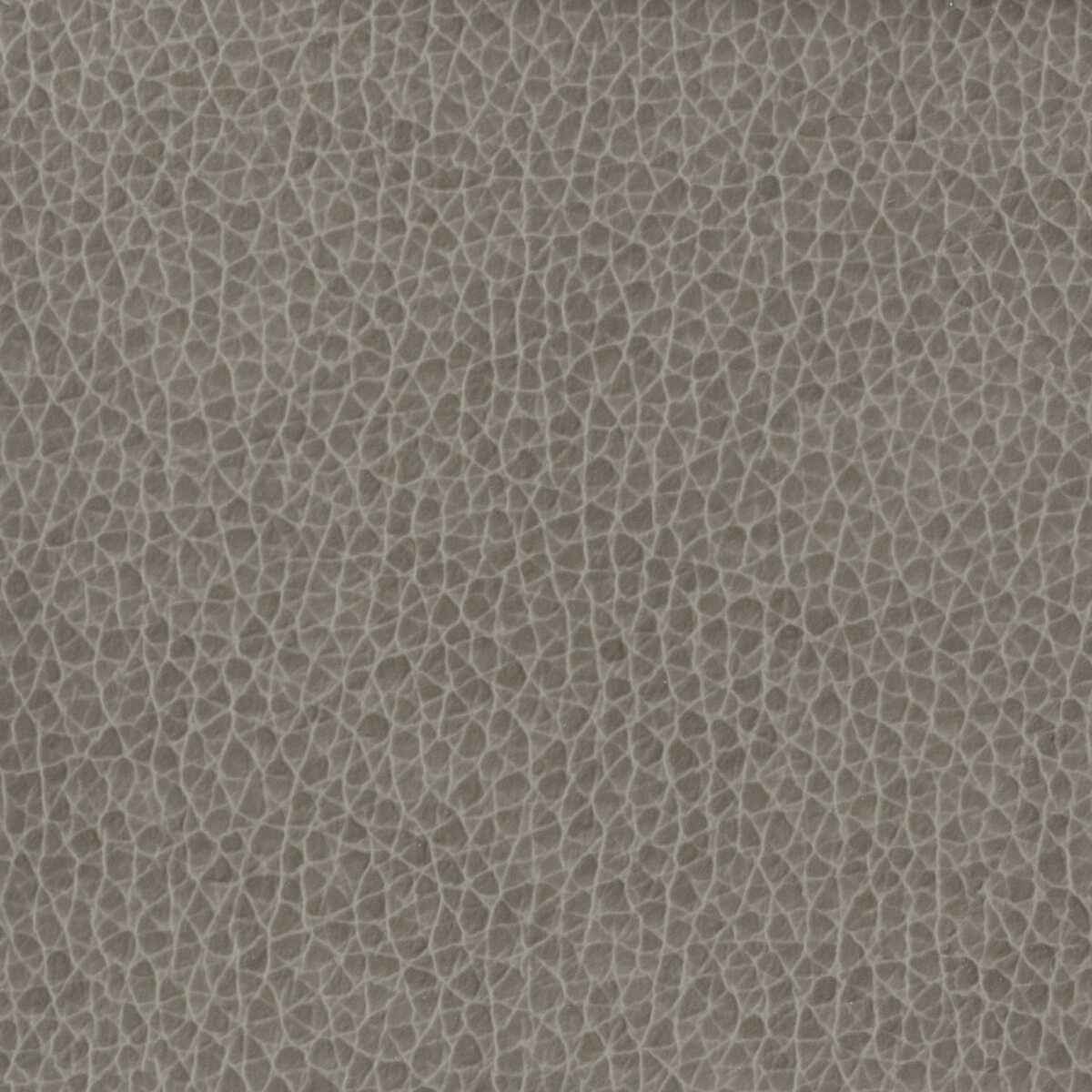 Matter11210 Kravet Basics Matter 1121 Kravet Basics Fabric - KRAVET BASICS Fabric