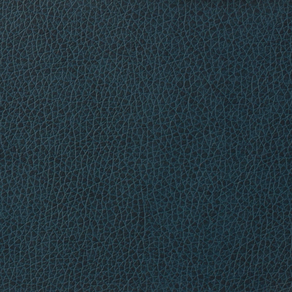 Kravet Basics - Matter-5 - KRAVET BASICS Fabric