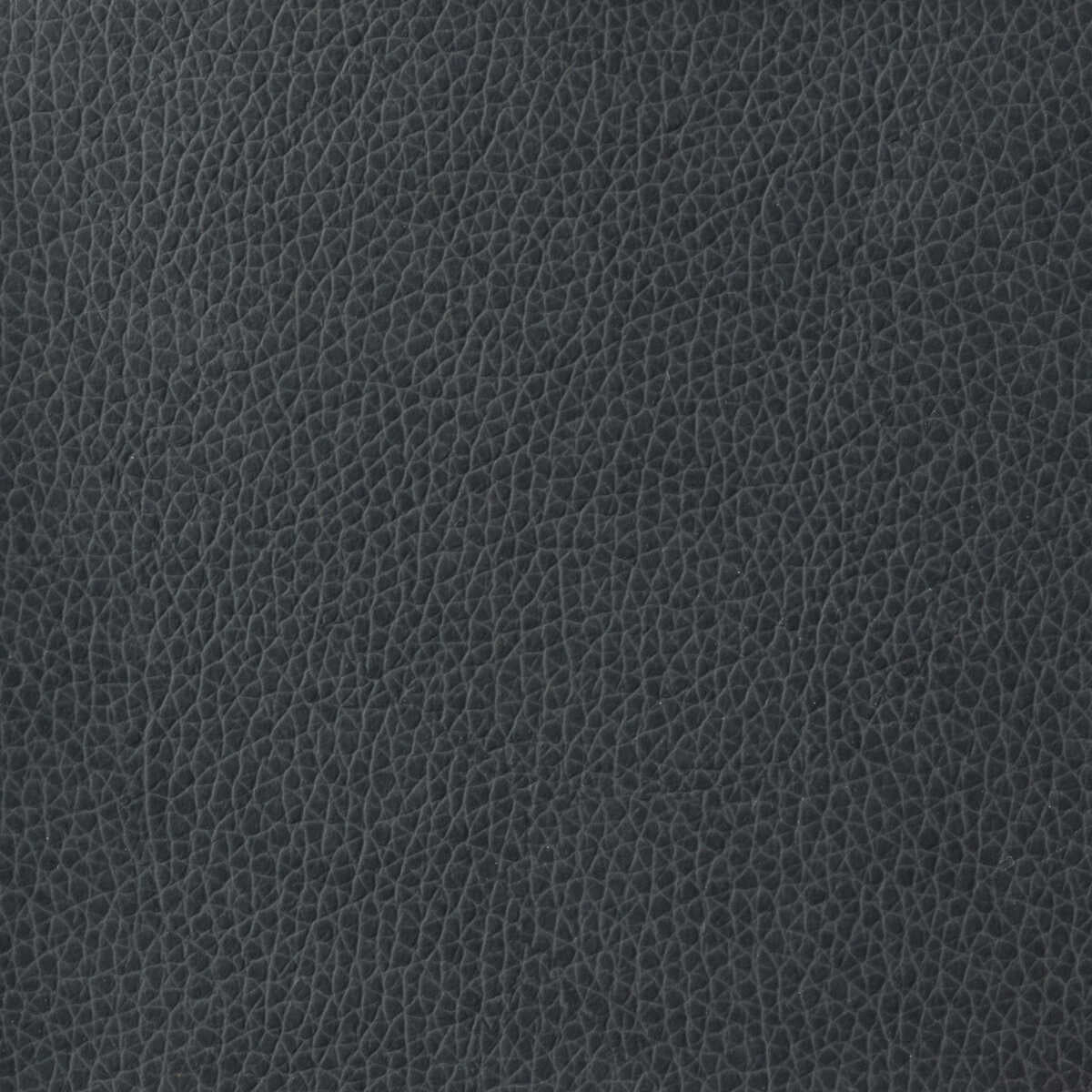 Kravet Basics - Matter-52 - KRAVET BASICS Fabric