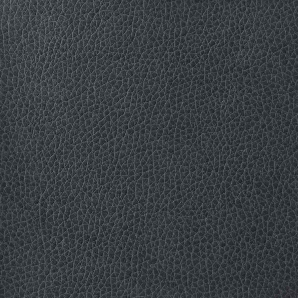 Matter520 Kravet Basics Matter 52 Kravet Basics Fabric - KRAVET BASICS Fabric