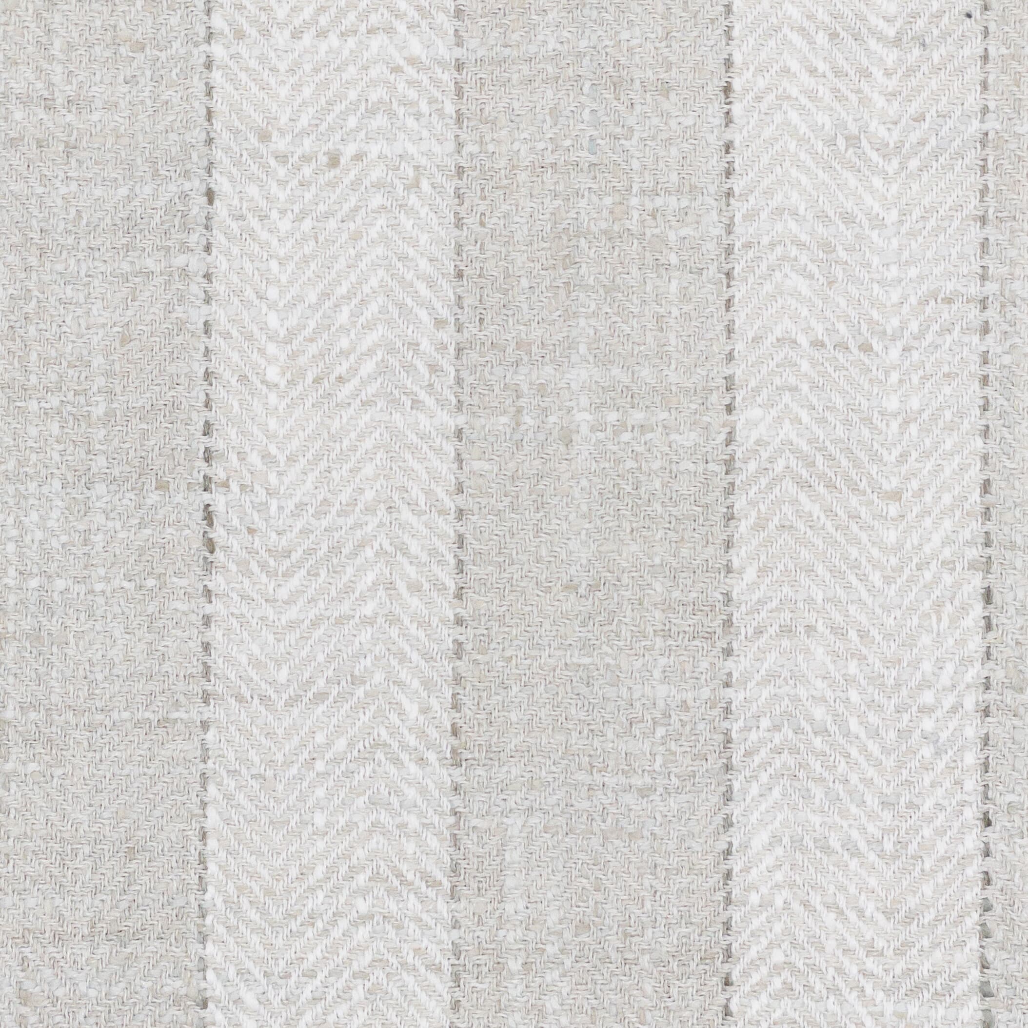 MAURICE-2-BURLAP-STOUT-TEXTILES