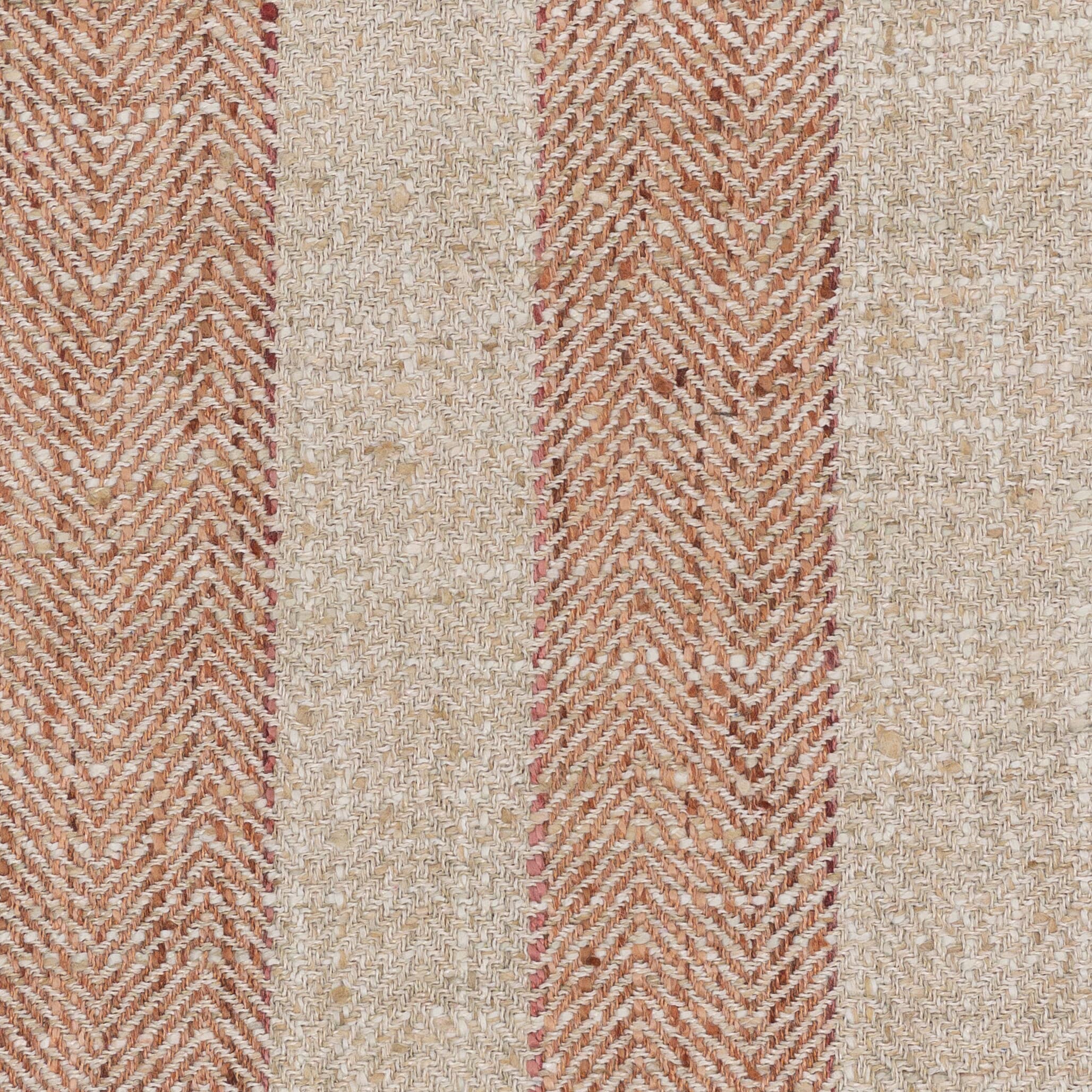 MAURICE-3-RUSSET-STOUT-TEXTILES