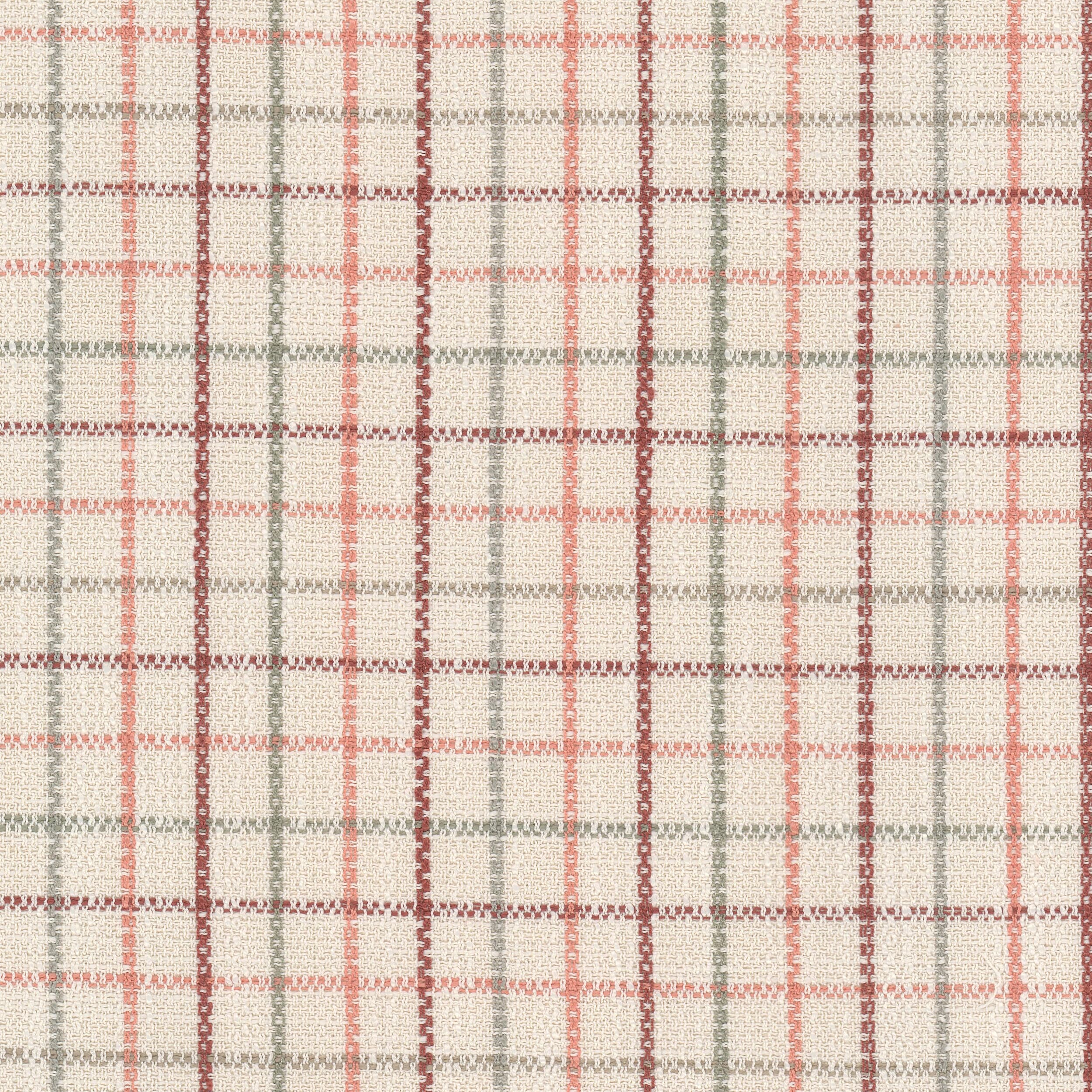 MAXIMUS-1-SPICE-STOUT-TEXTILES