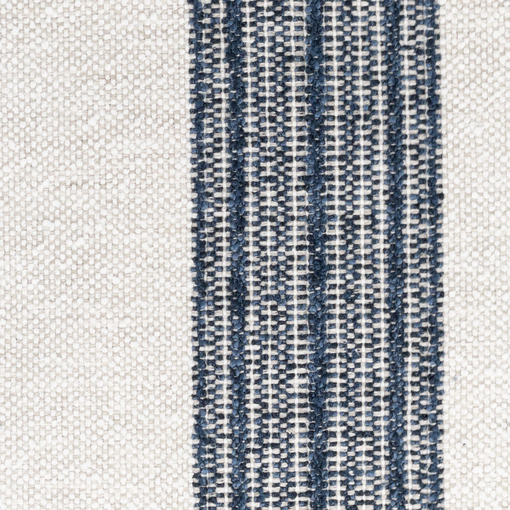 MAYFIELD-2-BLUEBERRY-STOUT-TEXTILES
