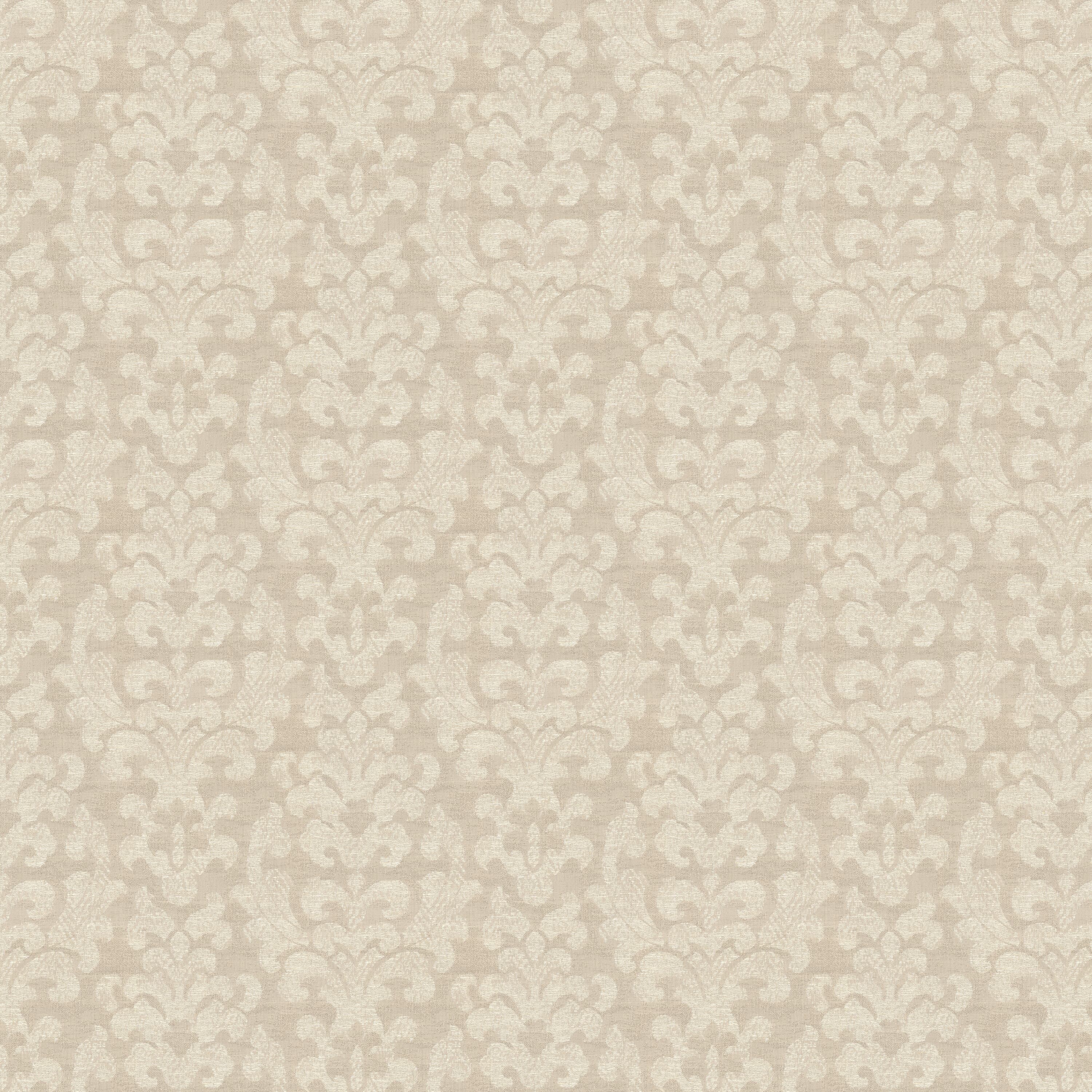 MAYOR-1-PUTTY-STOUT-TEXTILES - Stout Textiles Fabric