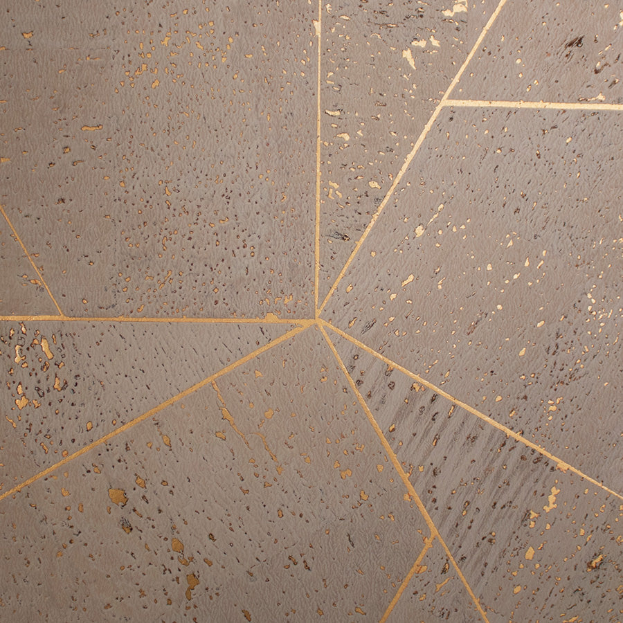 mazarin-maz-02-florentine-innovations