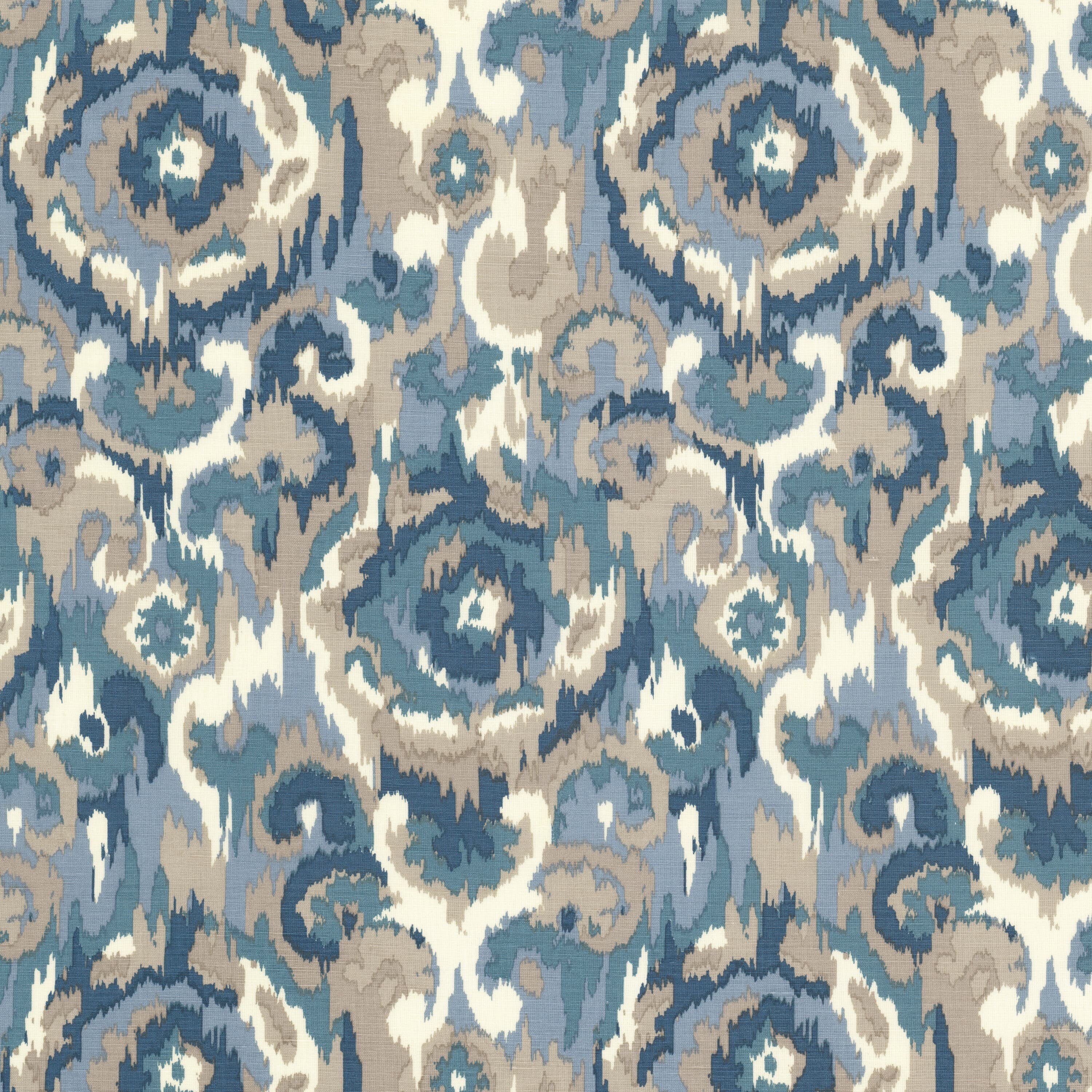 MAZURKA-1-DENIM-STOUT-TEXTILES