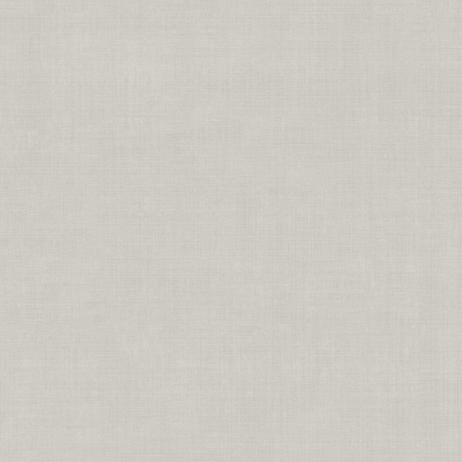 vva-wallpaper-vitmossa-york-wallcoverings-mb16020