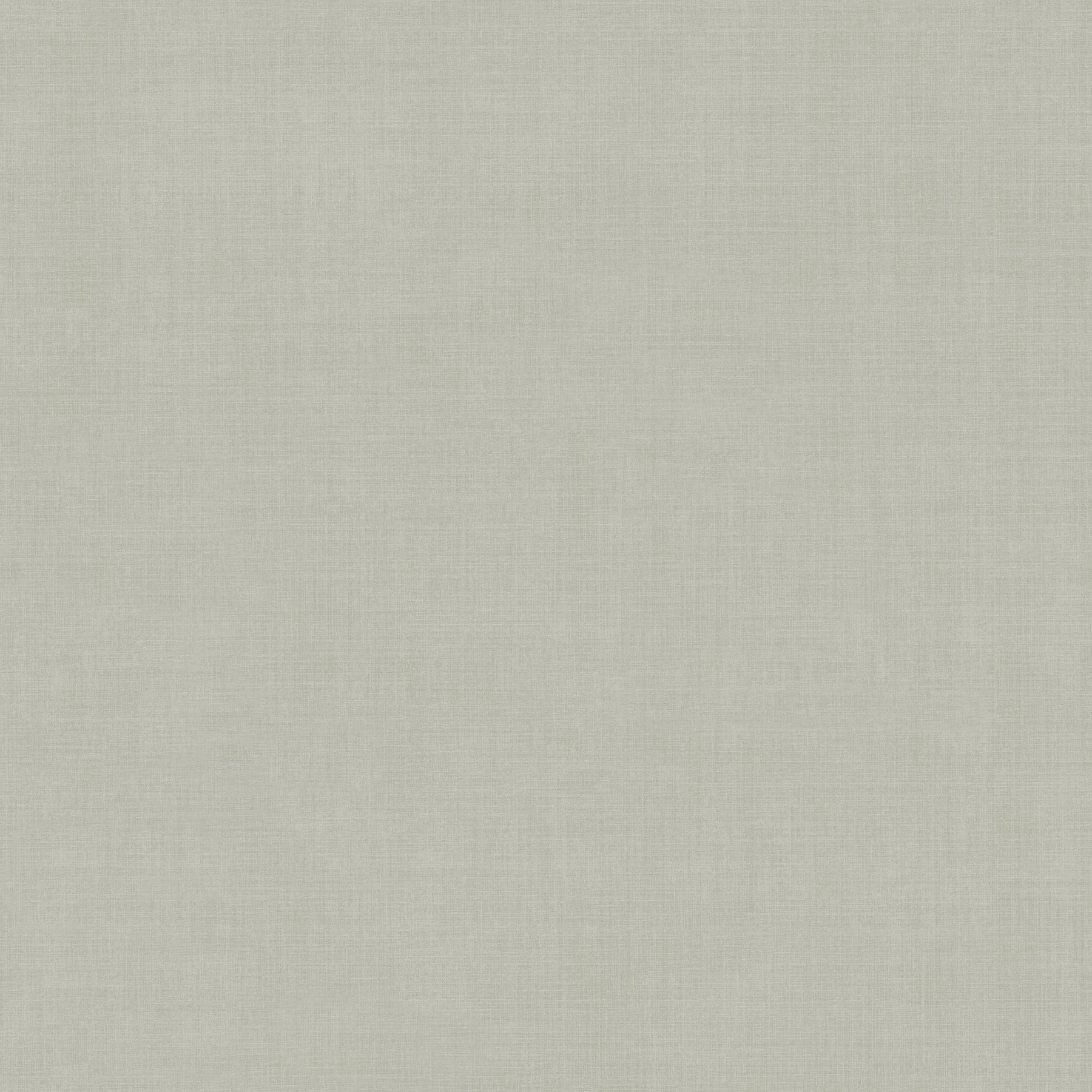 vva-wallpaper-alg-york-wallcoverings-mb16021