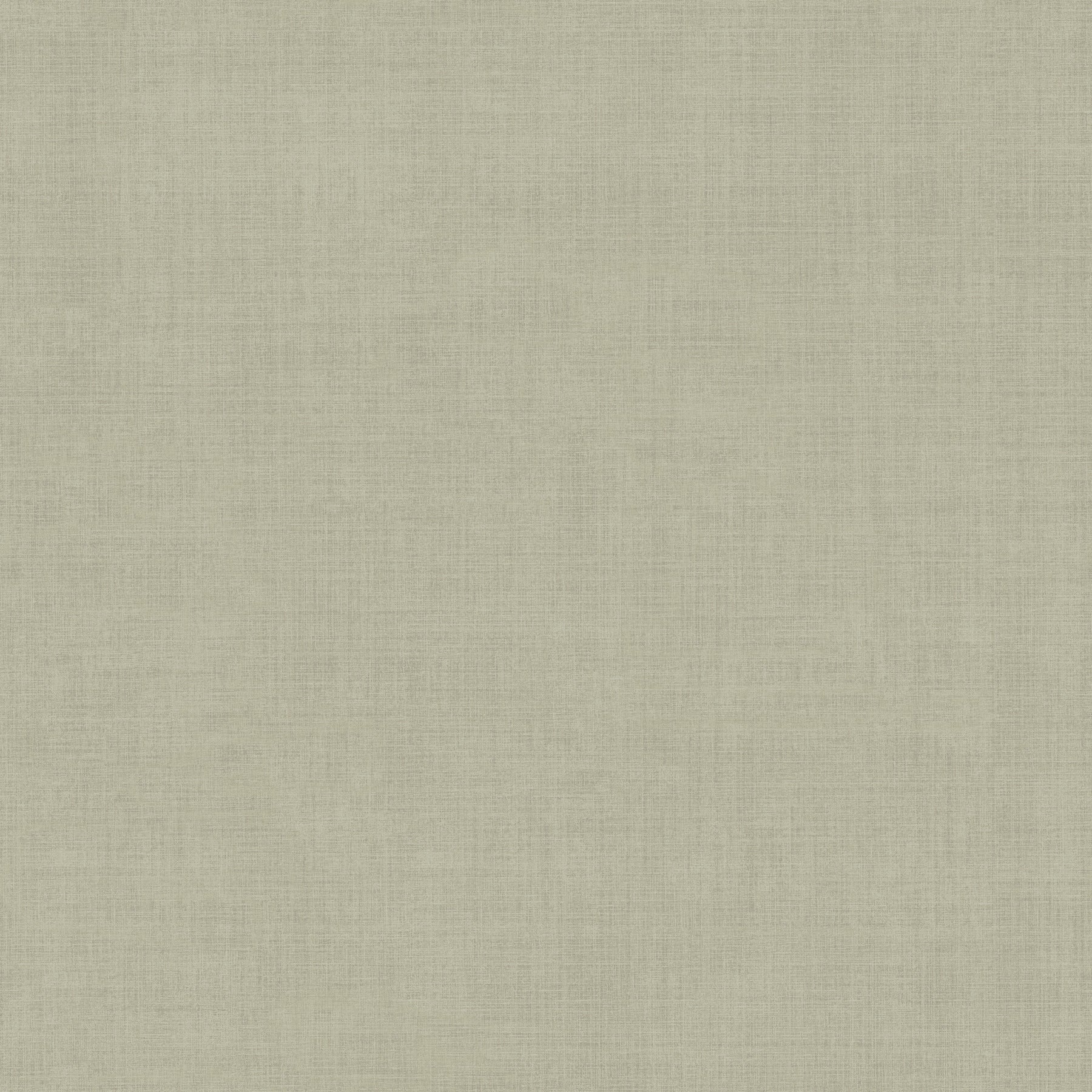 vva-wallpaper-pinje-york-wallcoverings-mb16022
