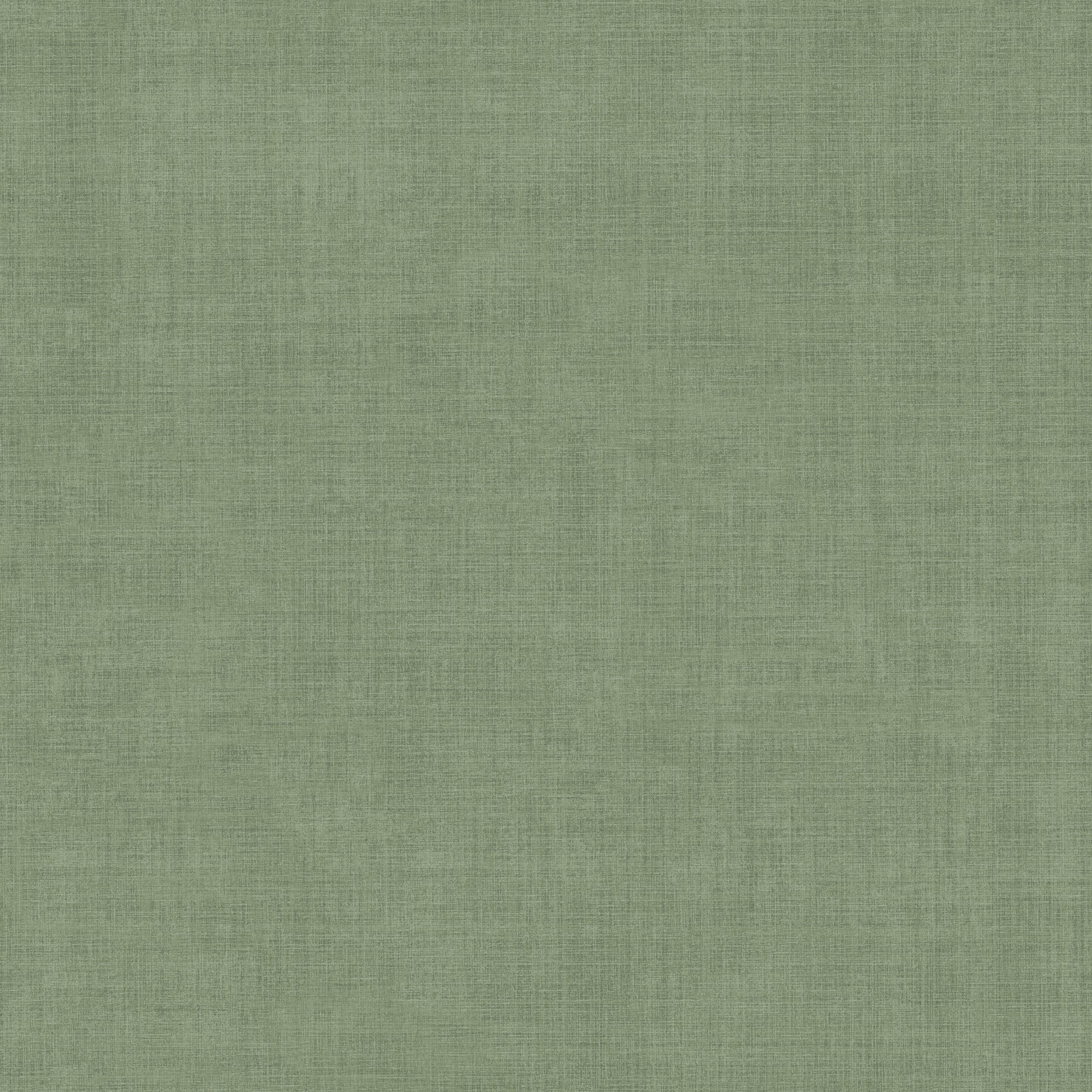 vva-wallpaper-tall-york-wallcoverings-mb16026