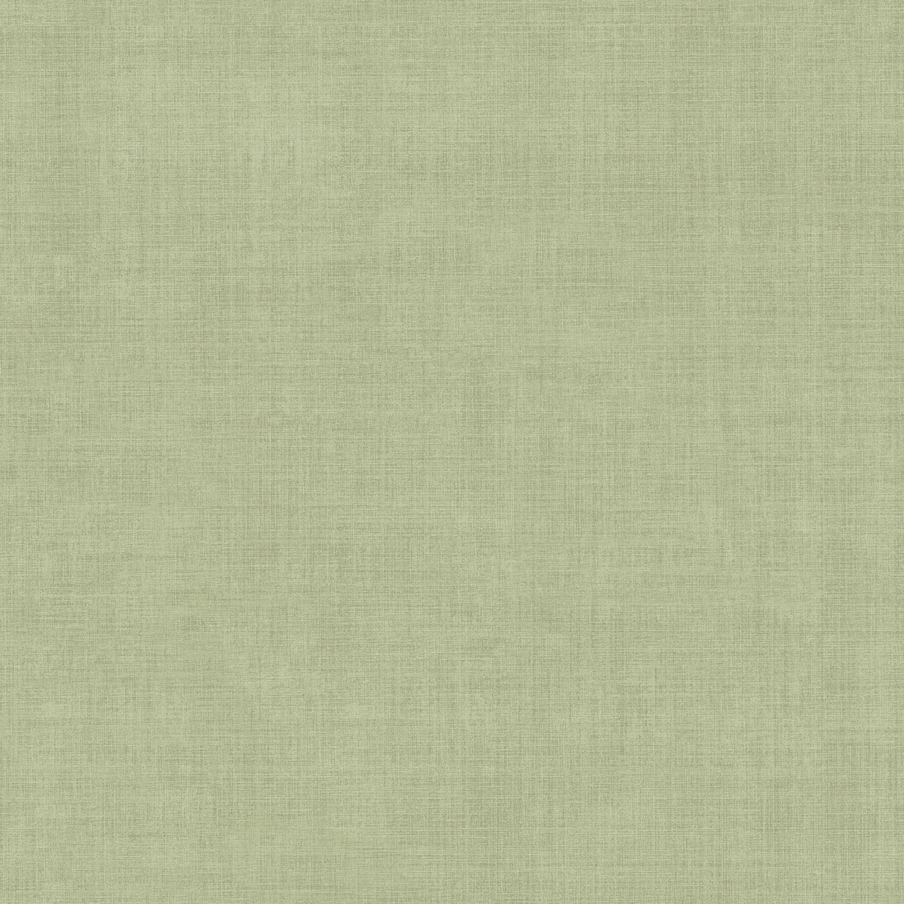 vva-wallpaper-vrlv-york-wallcoverings-mb16038