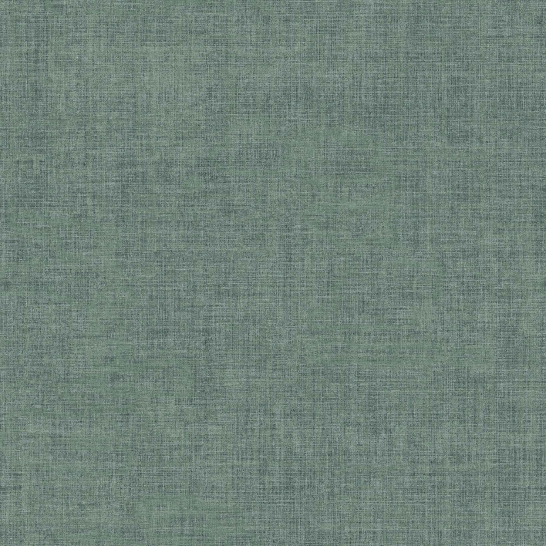 vva-wallpaper-oktan-york-wallcoverings-mb16042