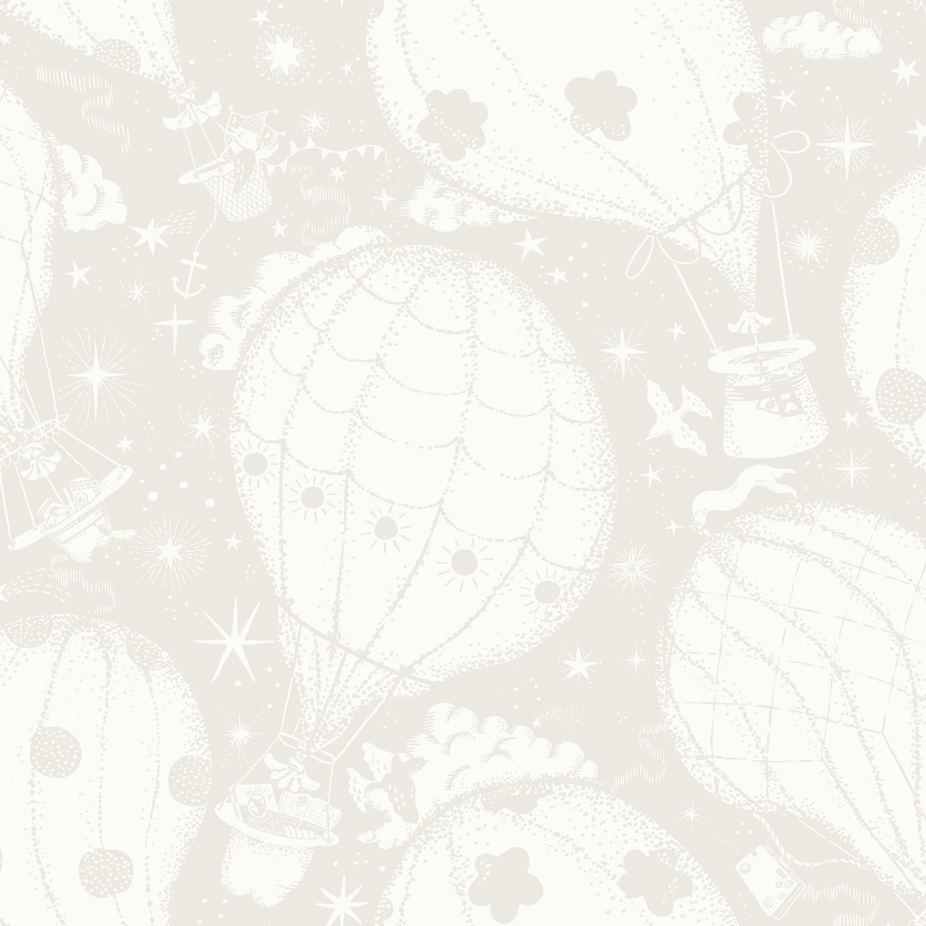 ballongerna-wallpaper-grey-york-wallcoverings-mb29001