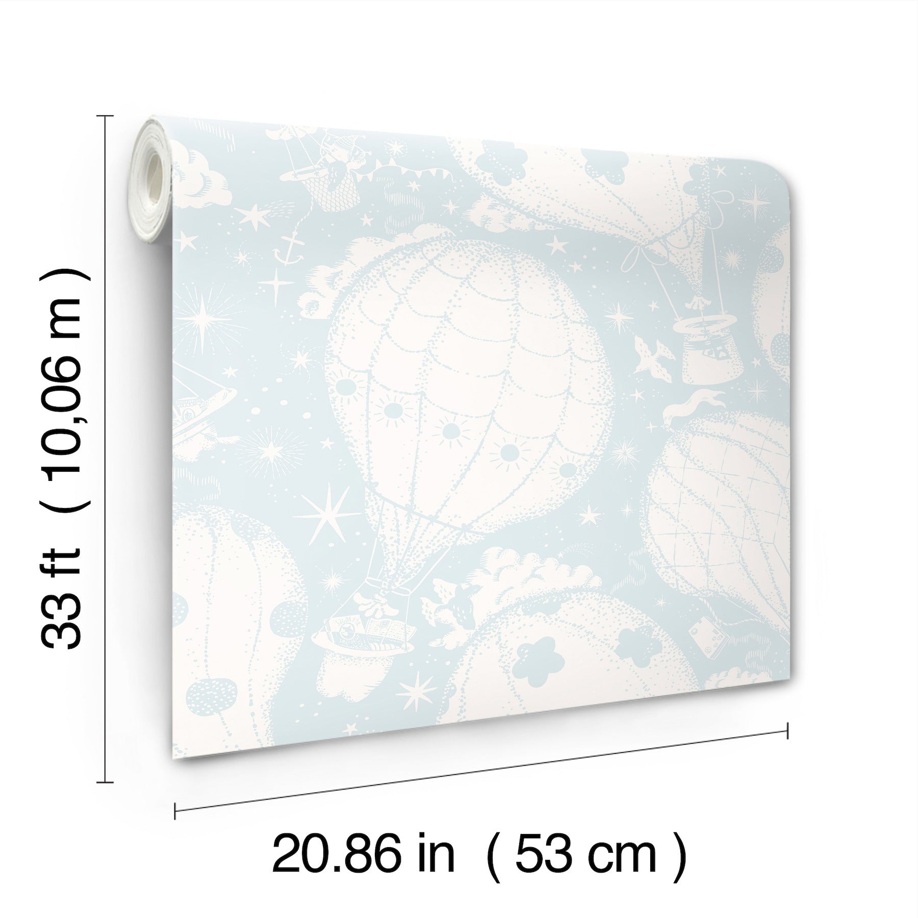 ballongerna-wallpaper-light-blue-york-wallcoverings-mb29005