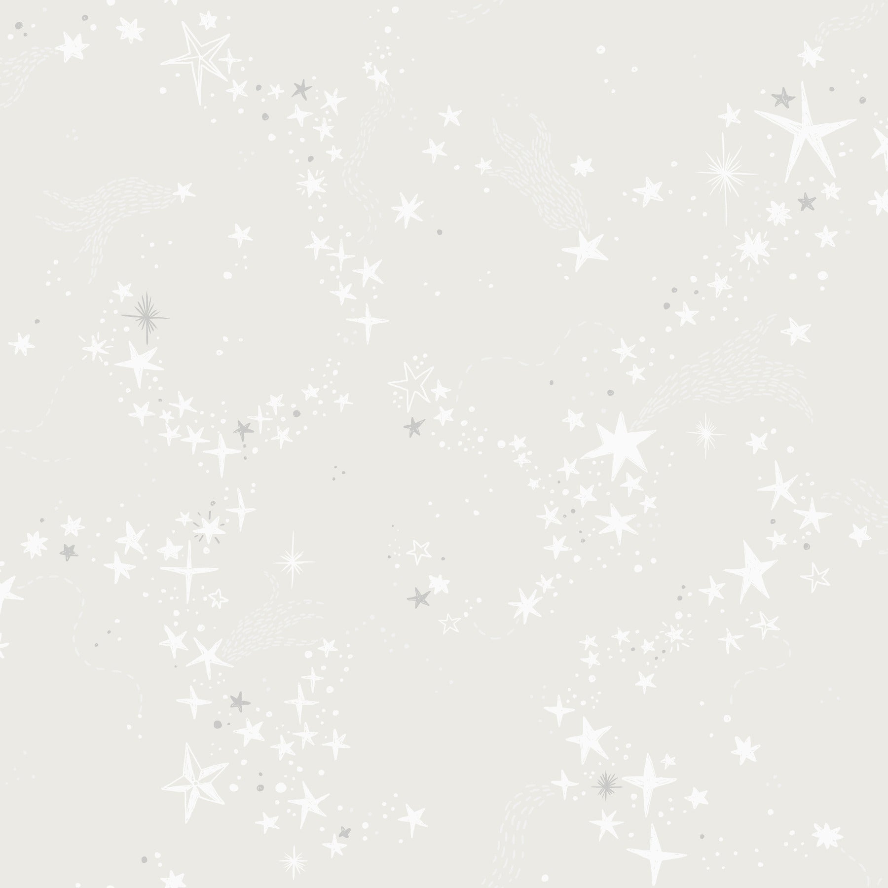 stjrnhimmel-wallpaper-grey-york-wallcoverings-mb29019