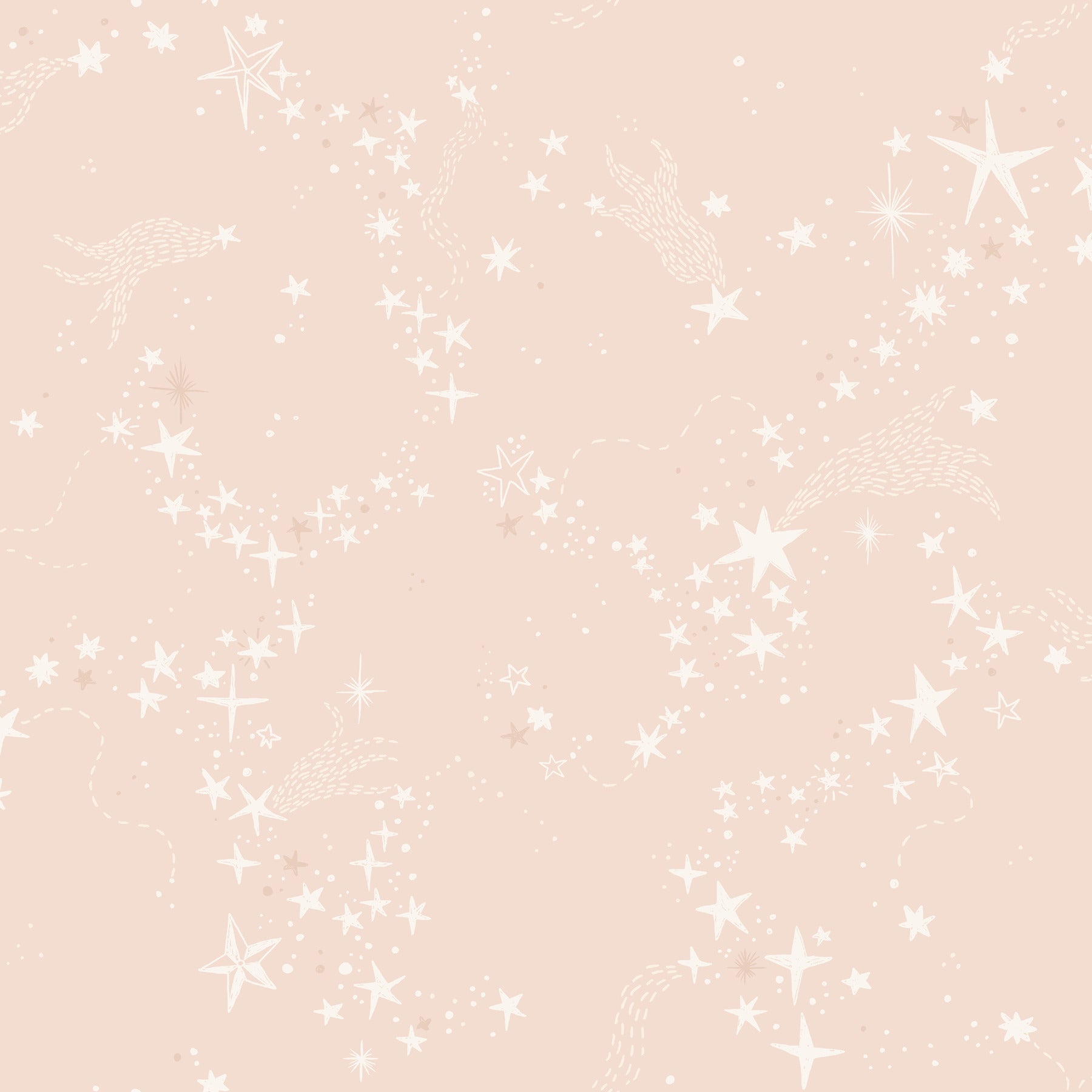 stjrnhimmel-wallpaper-pink-york-wallcoverings-mb29020