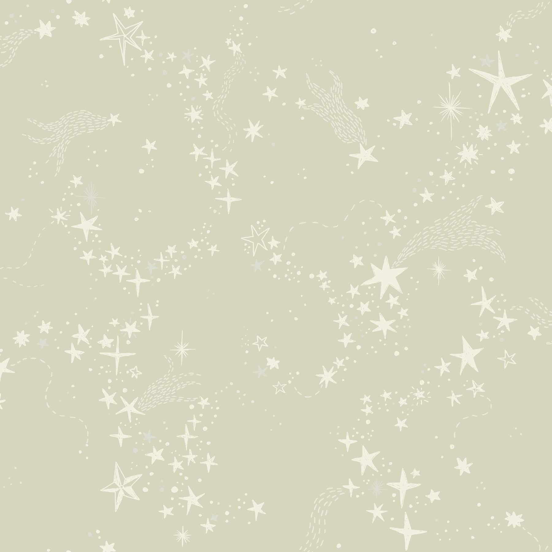 stjrnhimmel-wallpaper-light-green-york-wallcoverings-mb29021