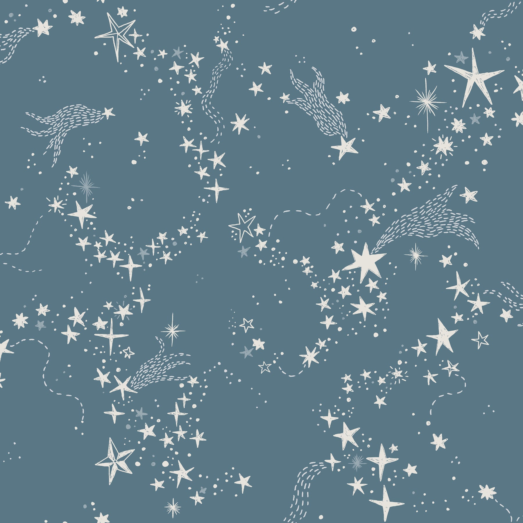 stjrnhimmel-wallpaper-dark-blue-york-wallcoverings-mb29024