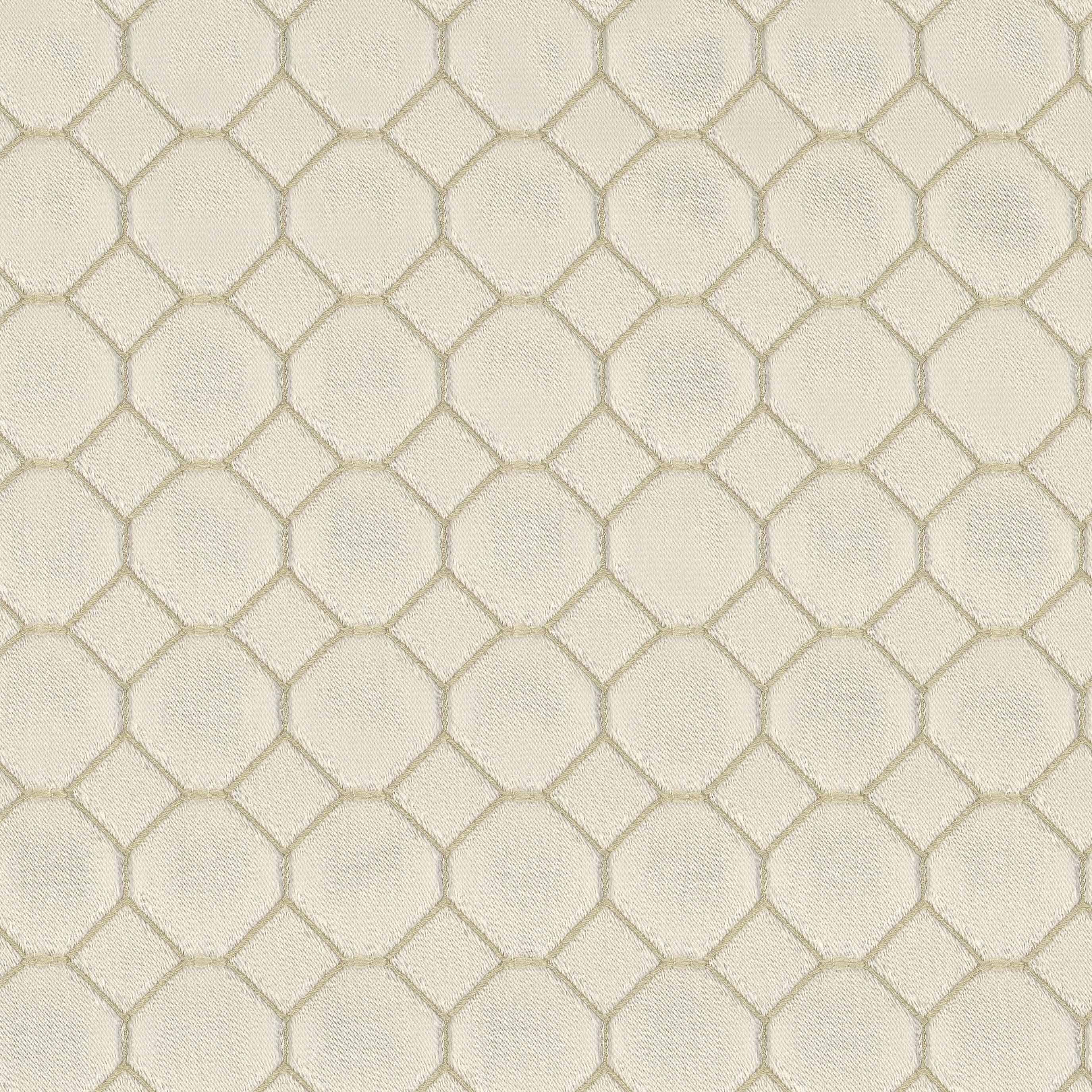 Mckinley 1 Pumice by Stout Fabric
