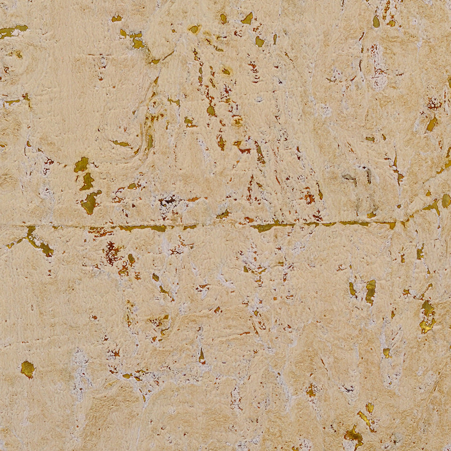 marbled-cork-mco-04-gaillo-innovations