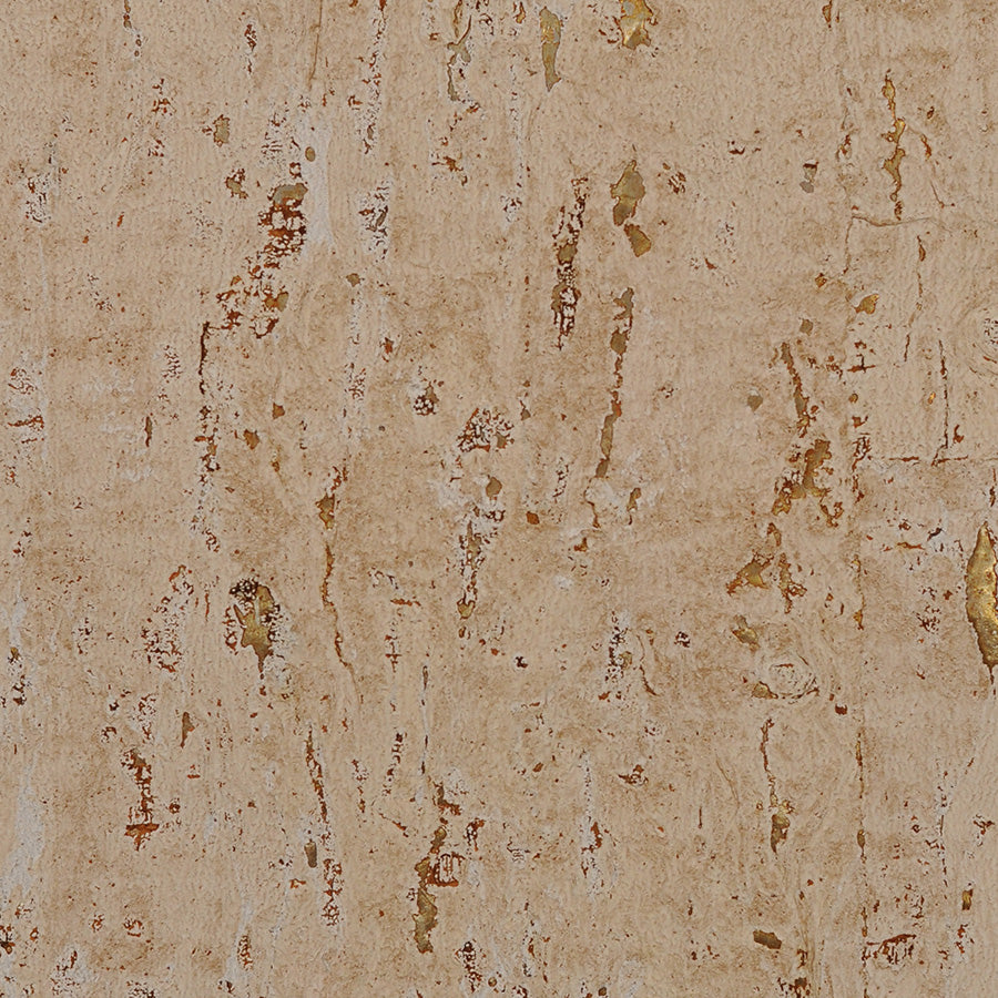 marbled-cork-mco-06-crema-innovations