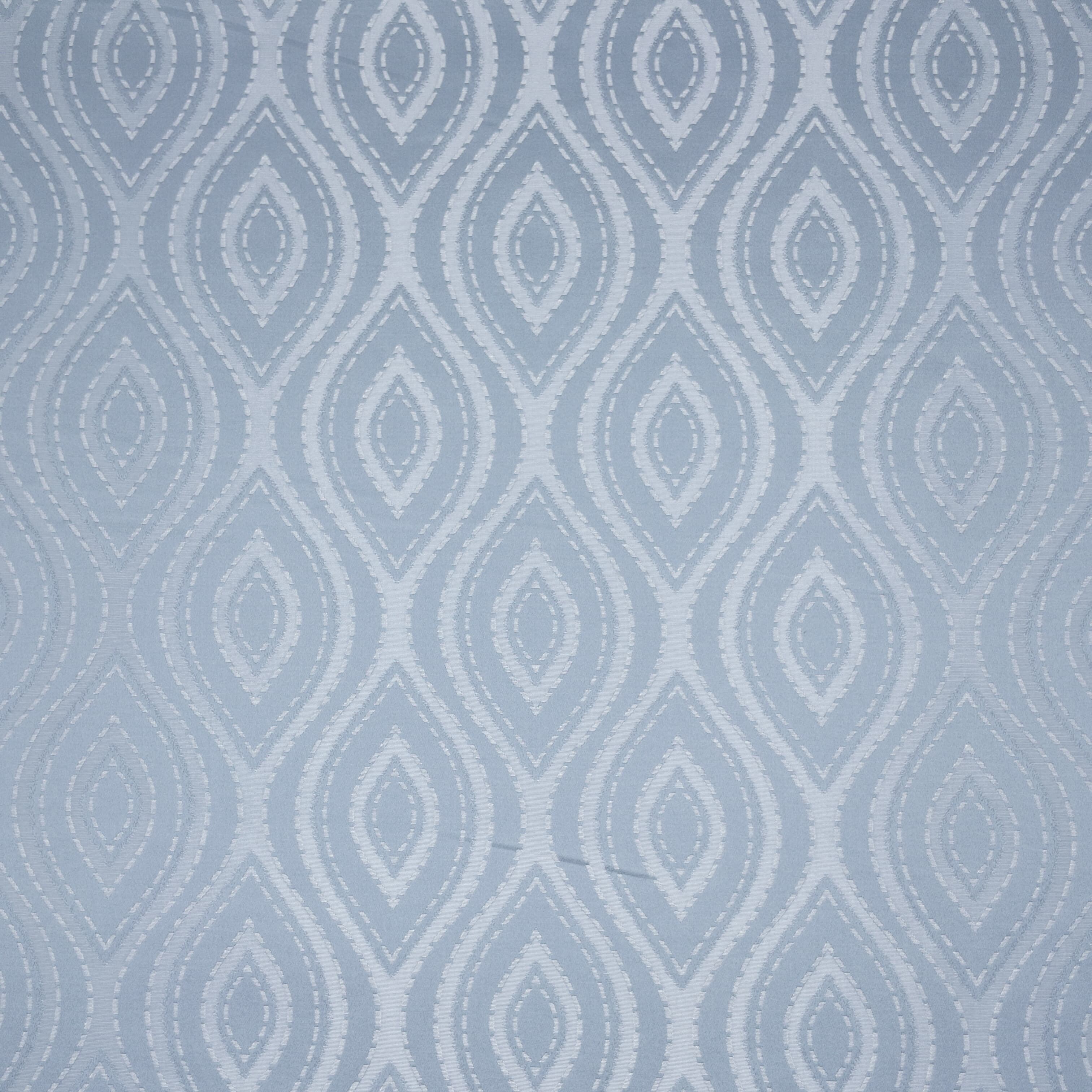 MCPHERSON-1-SLATE-STOUT-TEXTILES