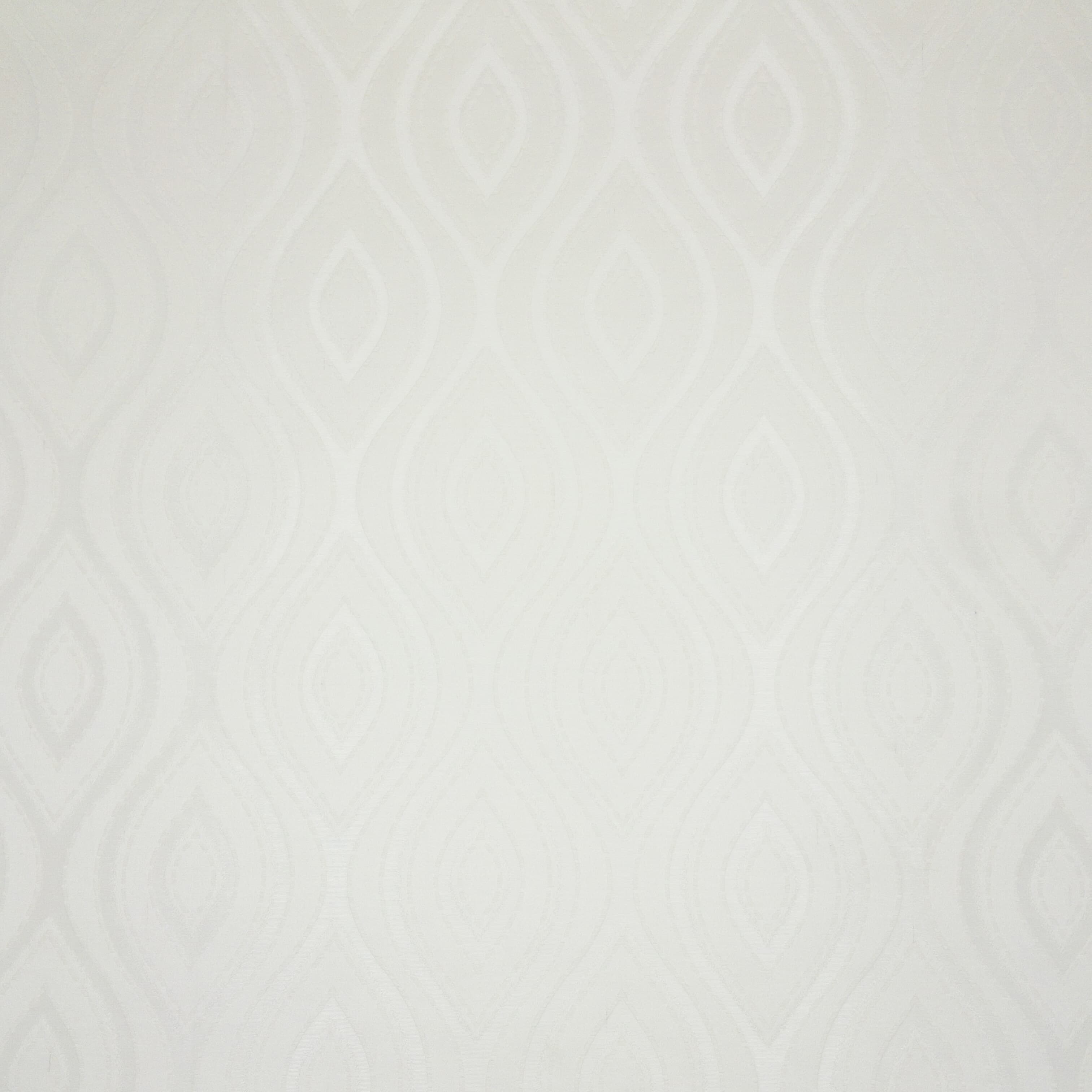 MCPHERSON-2-PORCELAIN-STOUT-TEXTILES