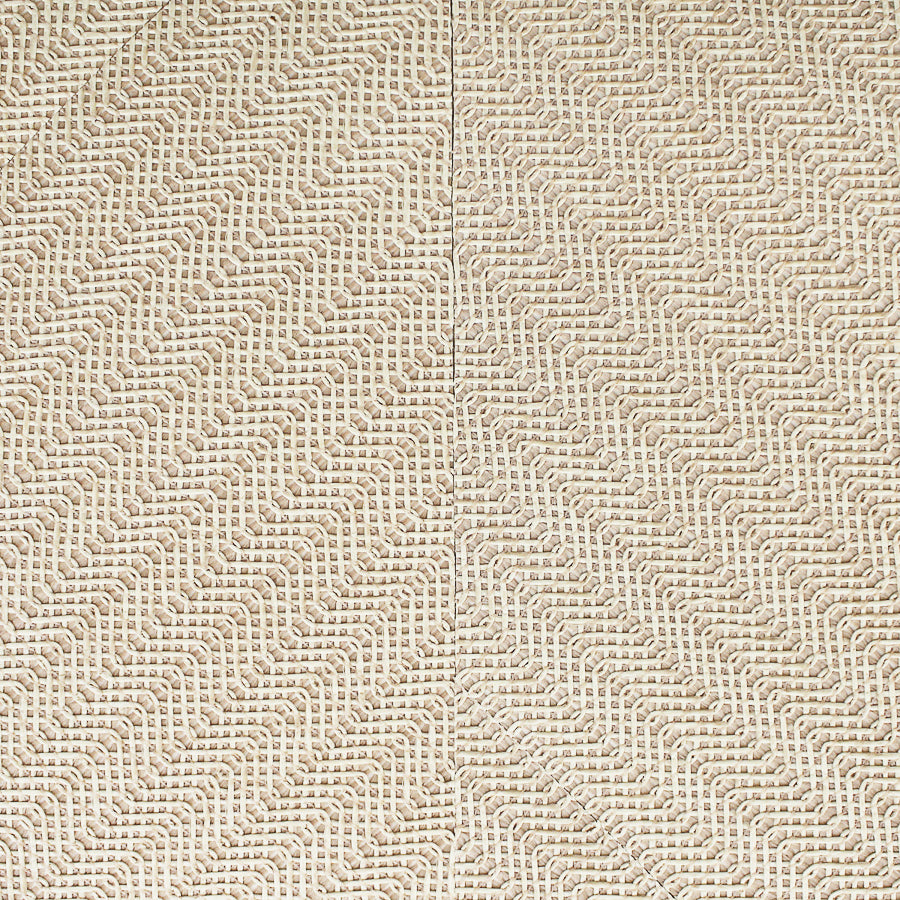 macrame-mcr-02-lark-innovations