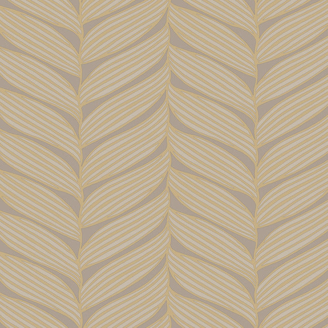 luminous-leaves-wallpaper-grey-gold-york-wallcoverings-md7164