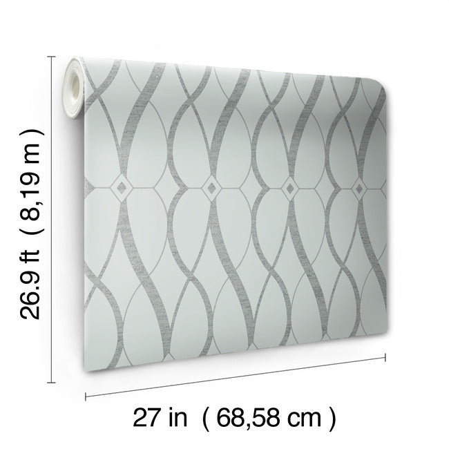 graceful-geo-wallpaper-spa-silver-york-wallcoverings-md7172