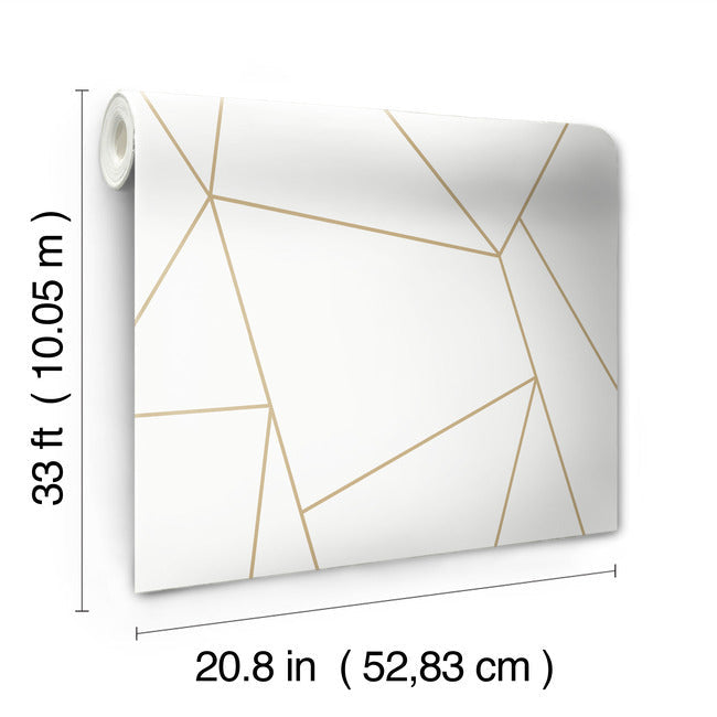 nazca-wallpaper-white-gold-york-wallcoverings-md7182